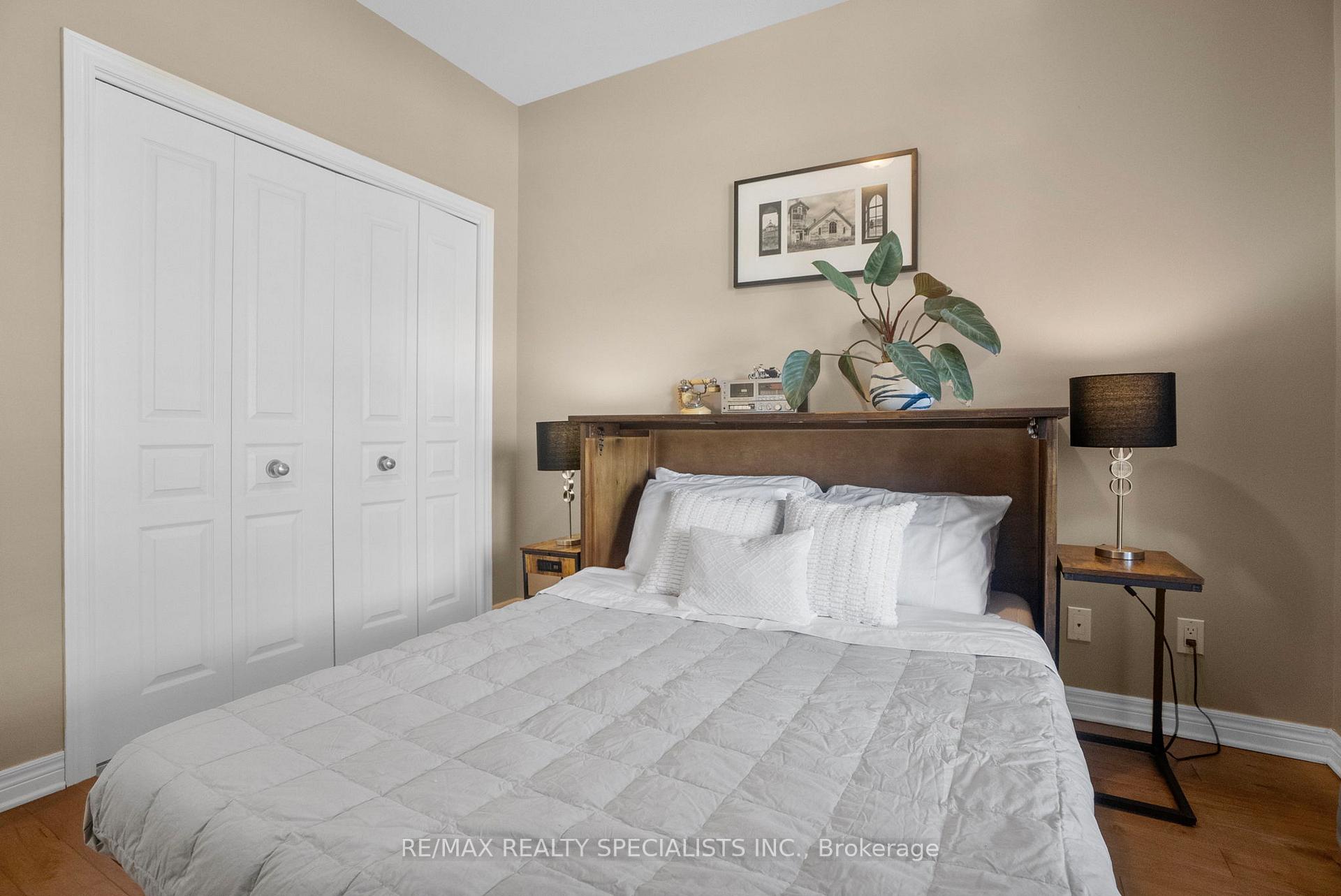 Photo 22 of 4324 Lindsey Crescent, Lincoln, Beamsville — HOMEH