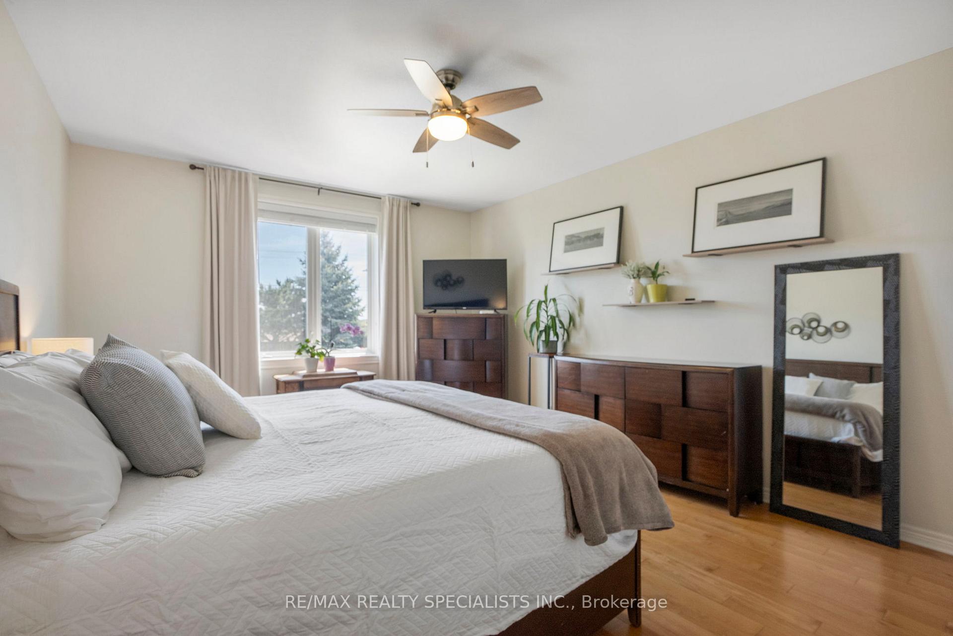 Photo 30 of 4324 Lindsey Crescent, Lincoln, Beamsville — HOMEH