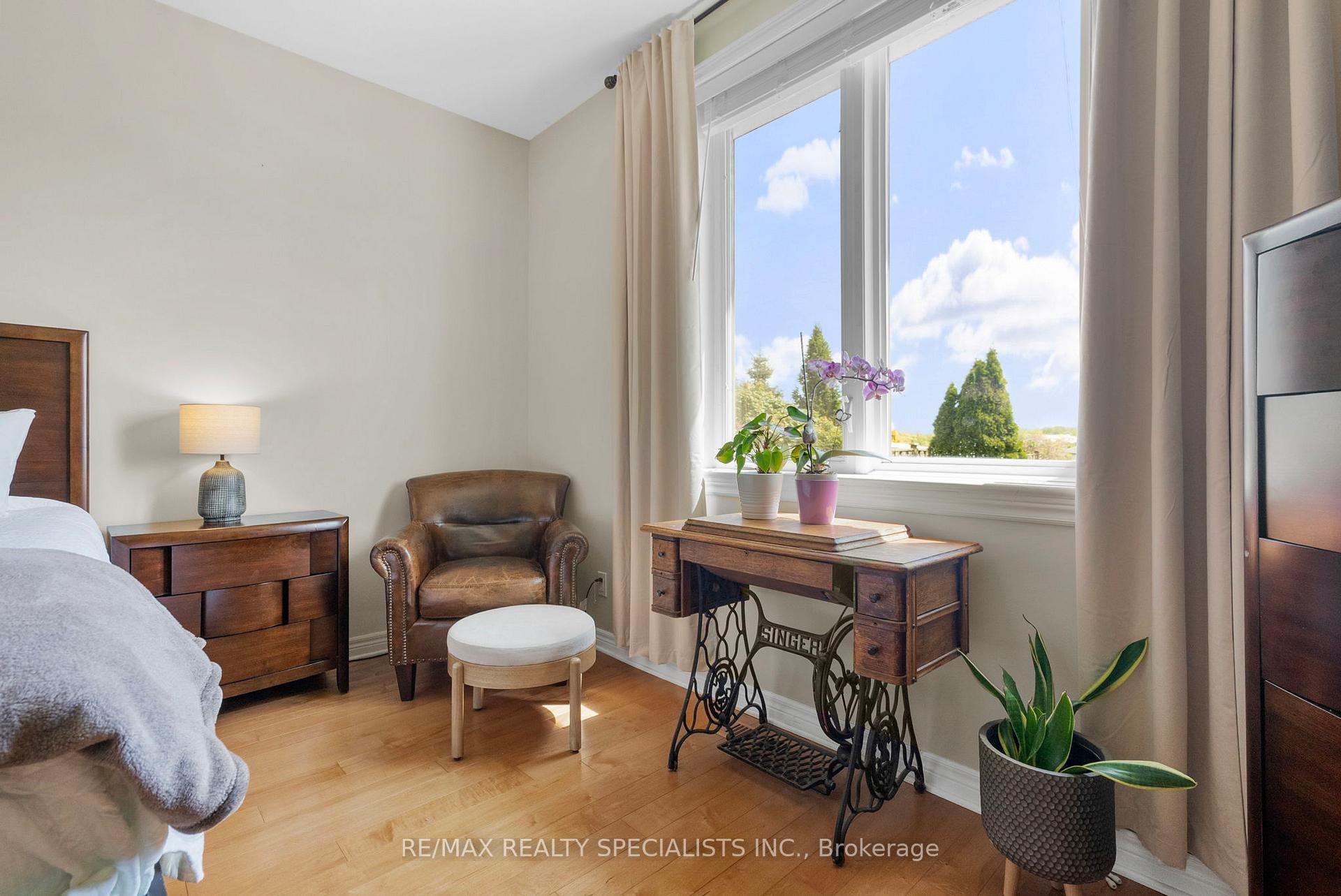Photo 26 of 4324 Lindsey Crescent, Lincoln, Beamsville — HOMEH