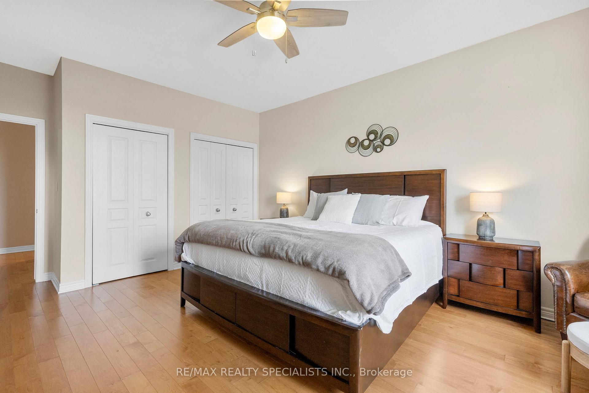 Photo 34 of 4324 Lindsey Crescent, Lincoln, Beamsville — HOMEH