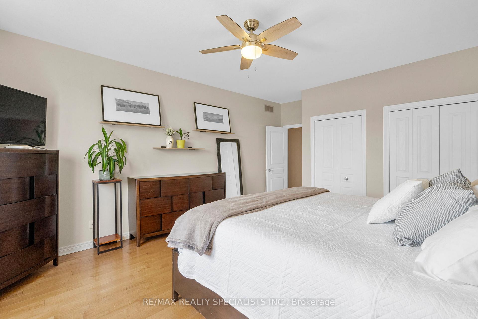 Photo 27 of 4324 Lindsey Crescent, Lincoln, Beamsville — HOMEH