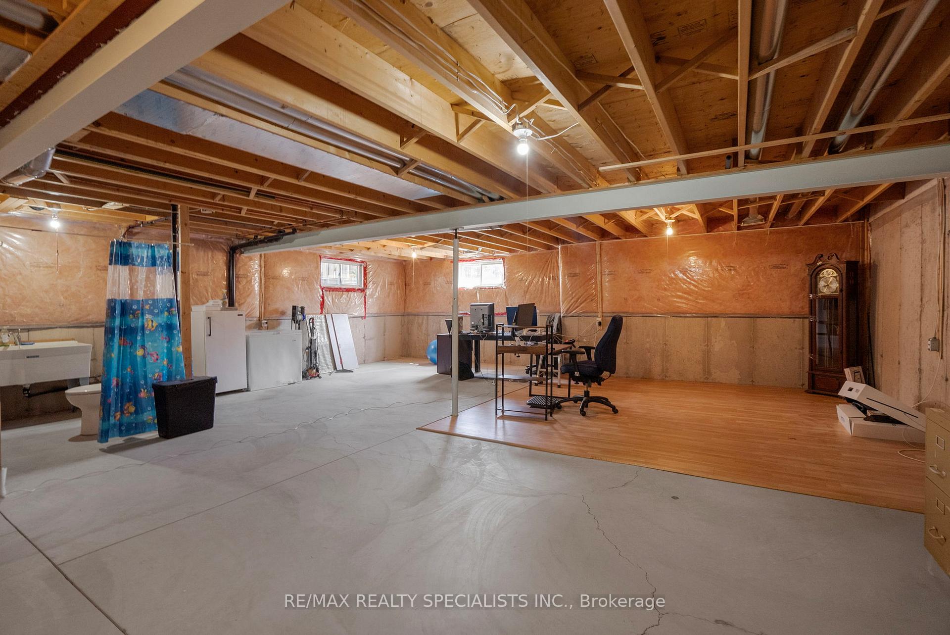 Photo 39 of 4324 Lindsey Crescent, Lincoln, Beamsville — HOMEH