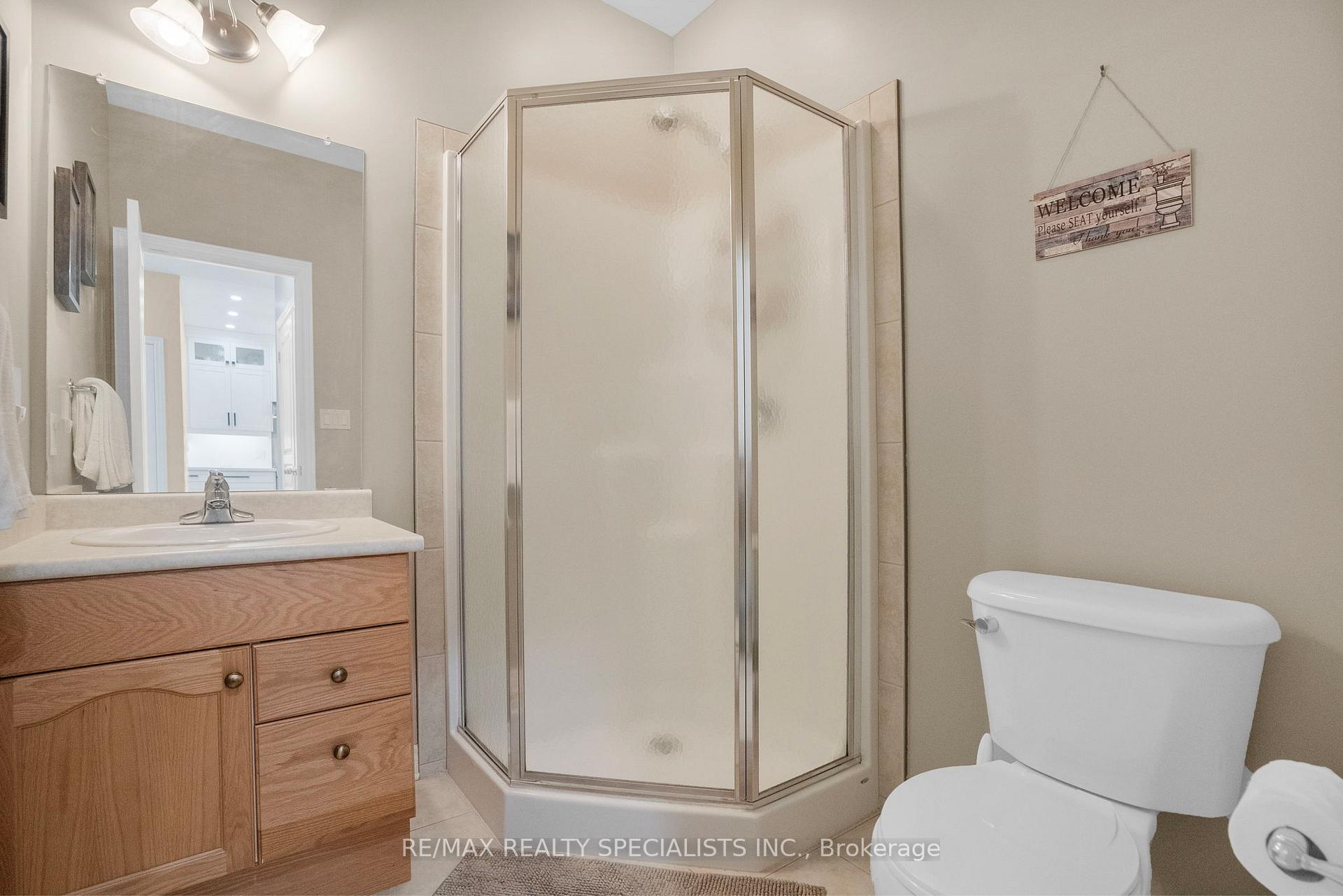 Photo 31 of 4324 Lindsey Crescent, Lincoln, Beamsville — HOMEH