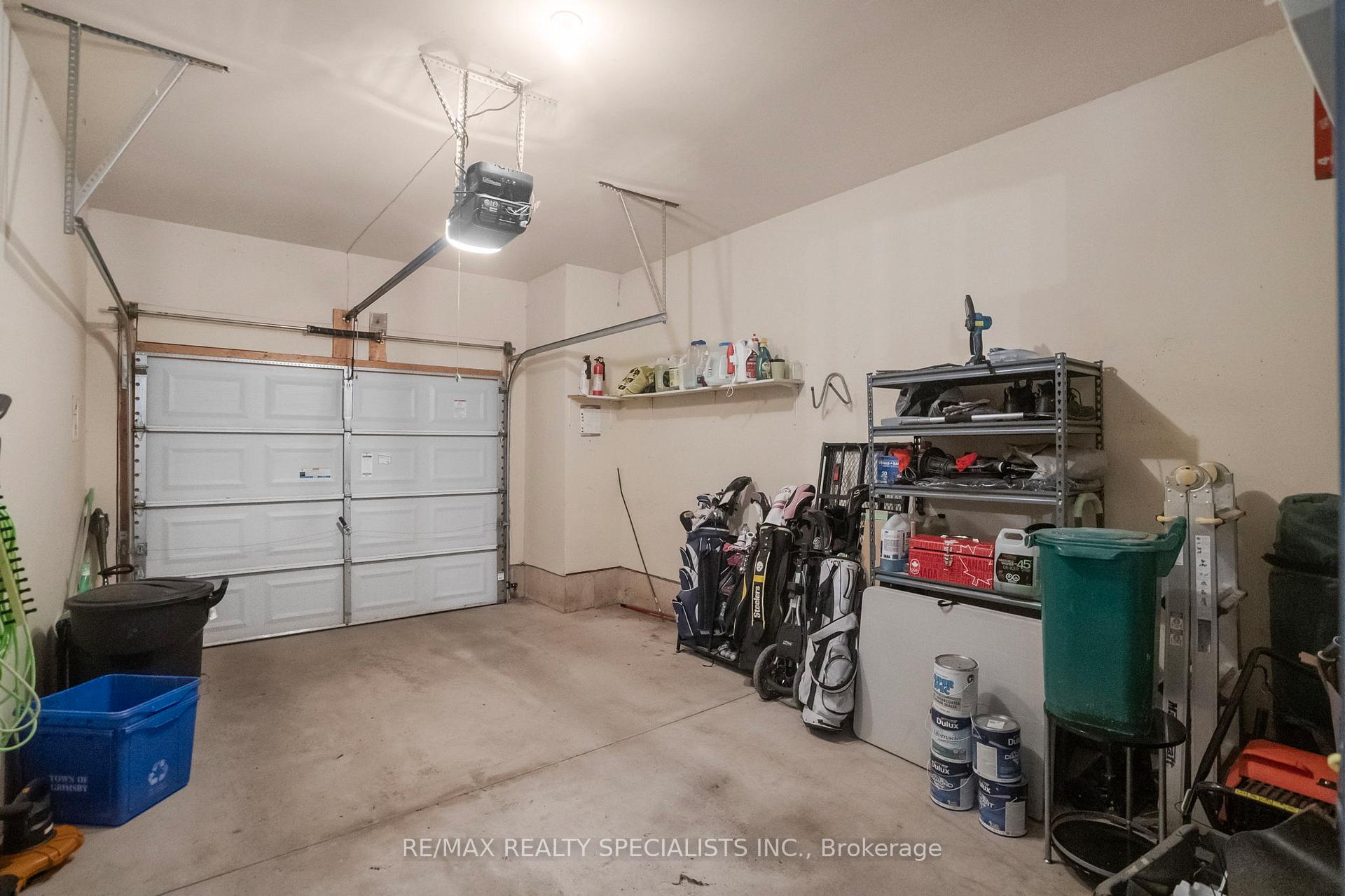 Photo 47 of 4324 Lindsey Crescent, Lincoln, Beamsville — HOMEH