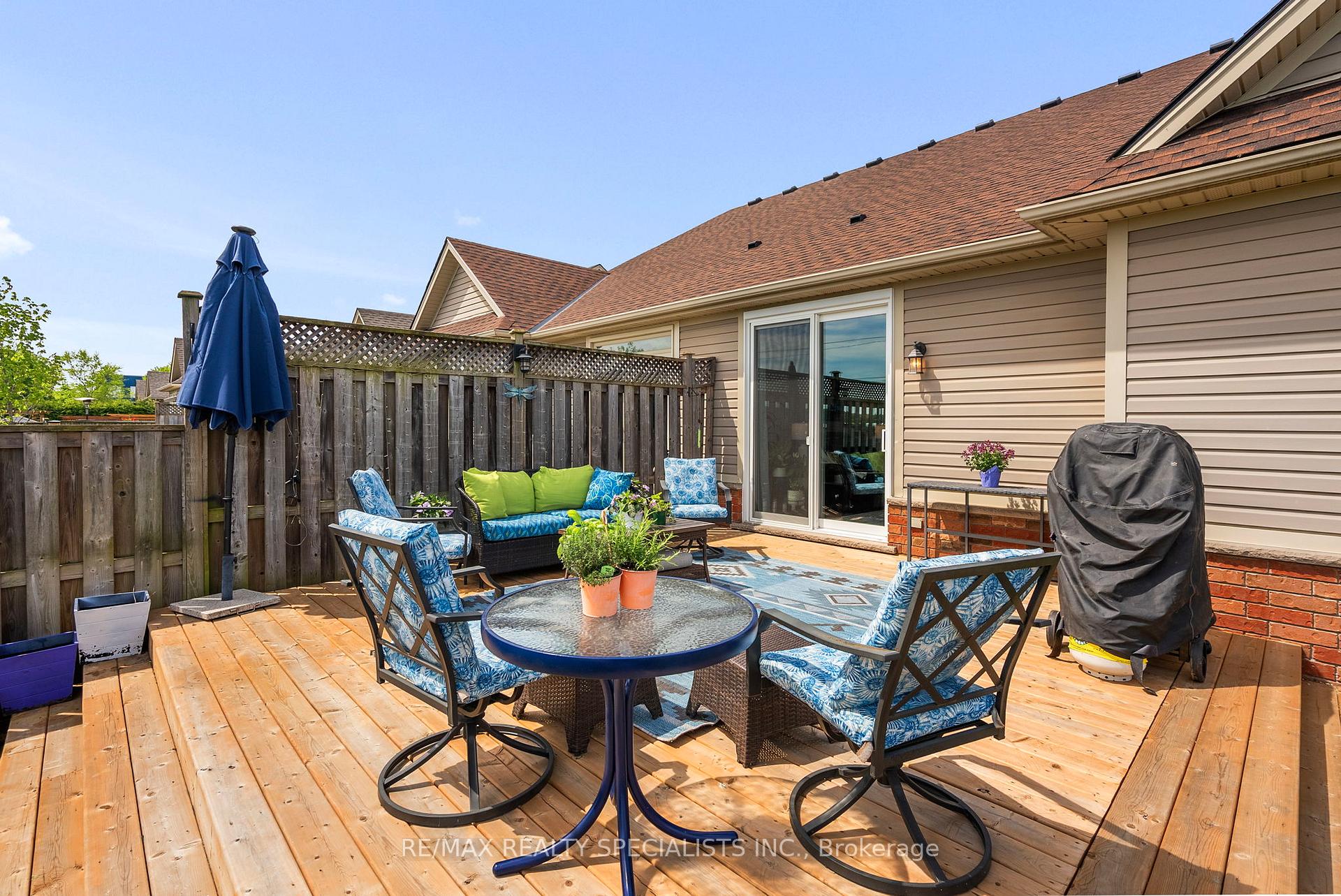 Photo 43 of 4324 Lindsey Crescent, Lincoln, Beamsville — HOMEH