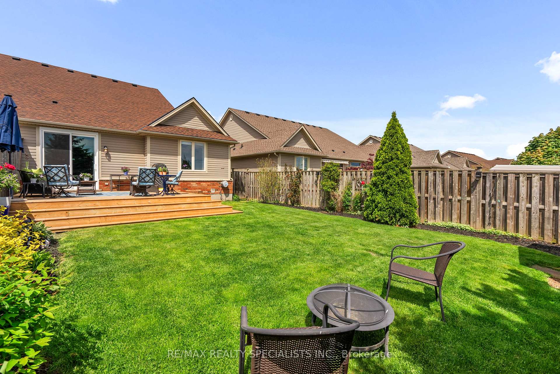 Photo 50 of 4324 Lindsey Crescent, Lincoln, Beamsville — HOMEH