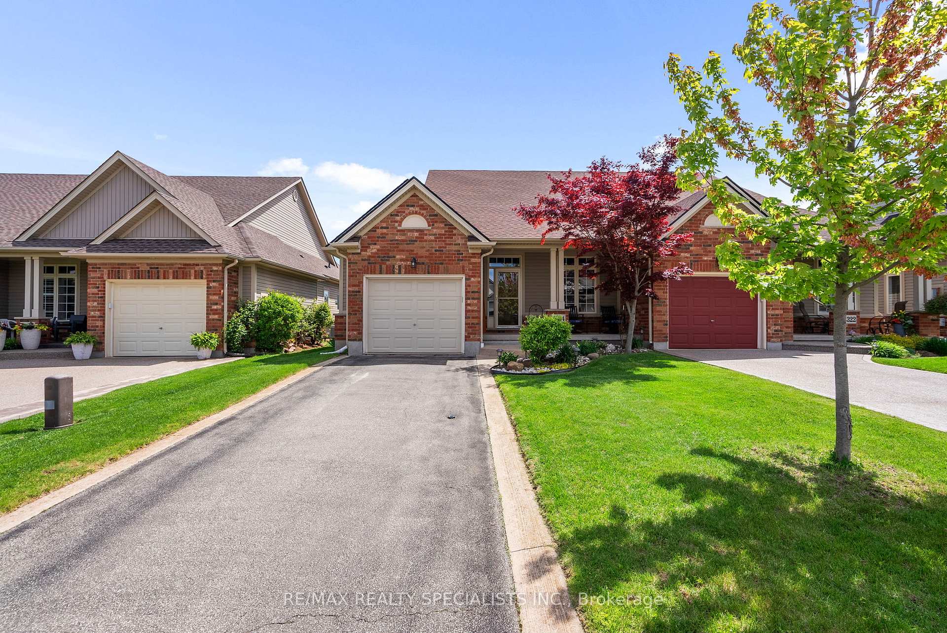 Photo 48 of 4324 Lindsey Crescent, Lincoln, Beamsville — HOMEH