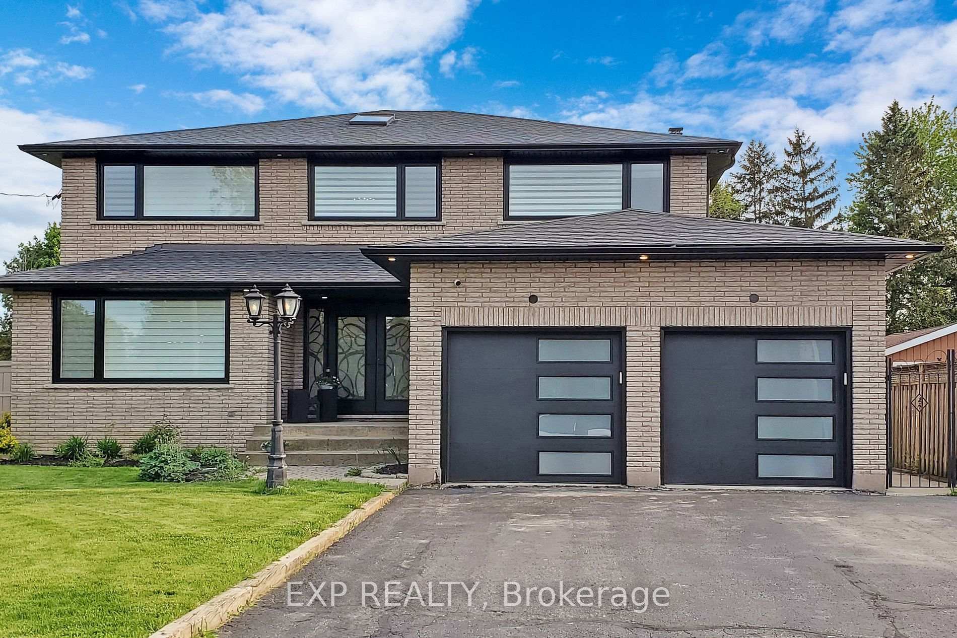 Photo 1 of 107 Kennedy Avenue, Hamilton, Kennedy — HOMEH