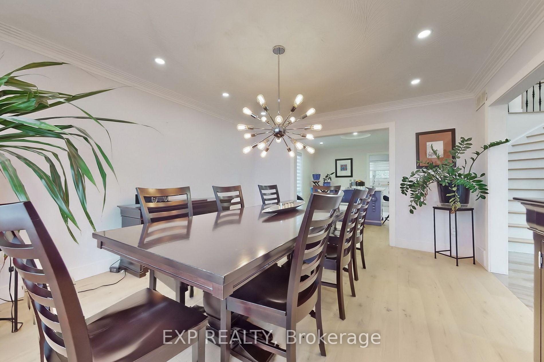 Photo 3 of 107 Kennedy Avenue, Hamilton, Kennedy — HOMEH