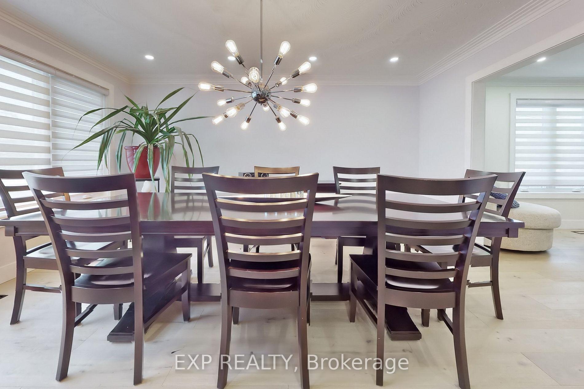 Photo 9 of 107 Kennedy Avenue, Hamilton, Kennedy — HOMEH