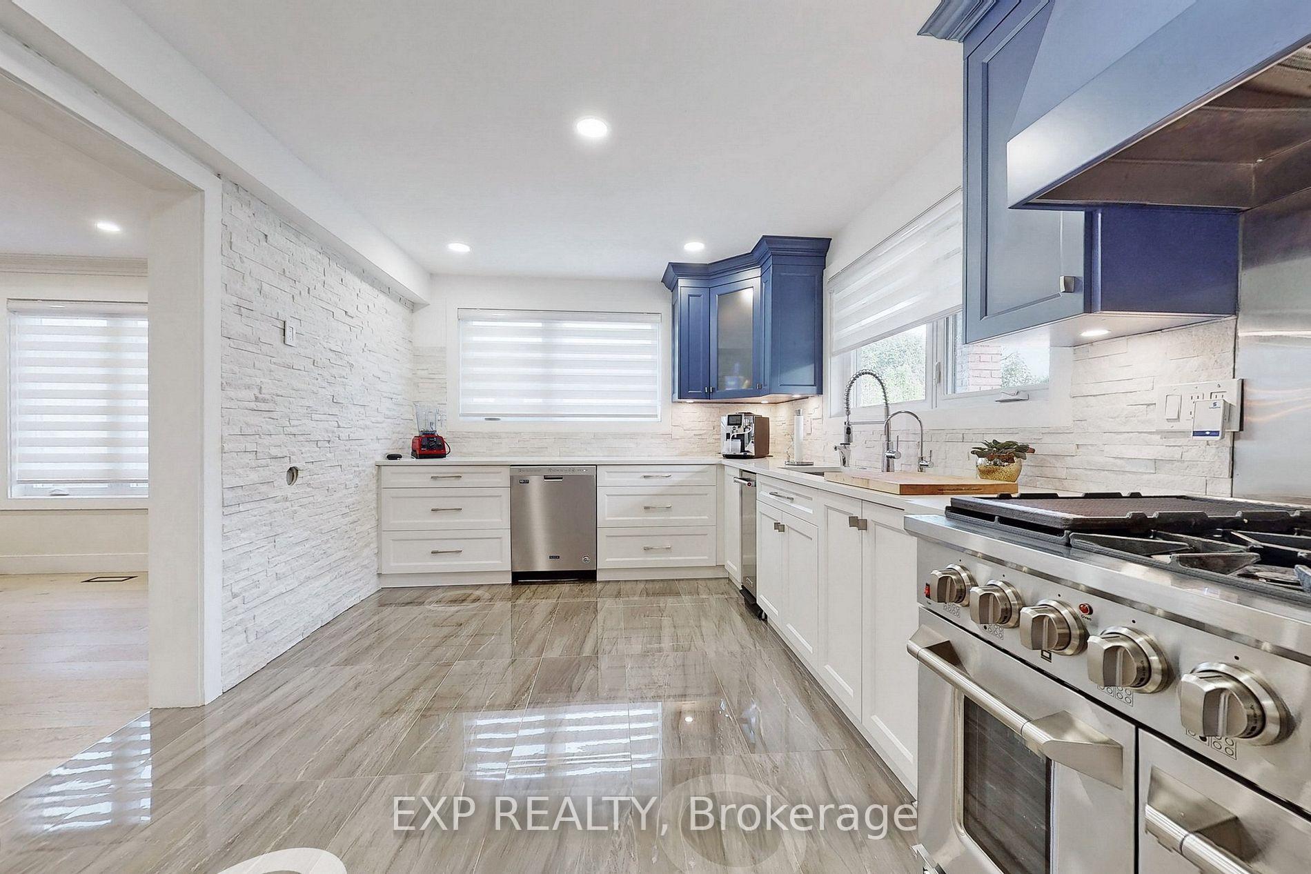 Photo 13 of 107 Kennedy Avenue, Hamilton, Kennedy — HOMEH