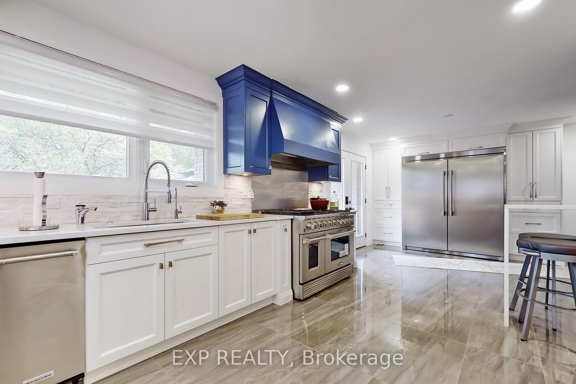 Photo 2 of 107 Kennedy Avenue, Hamilton, Kennedy — HOMEH