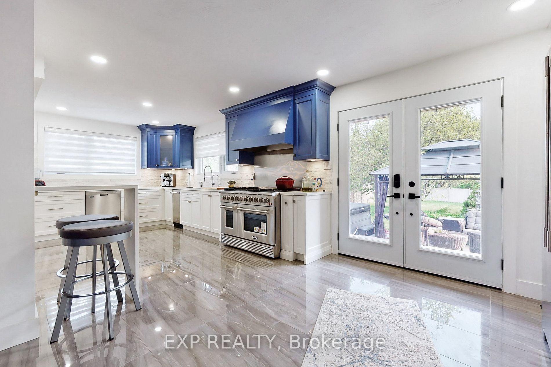 Photo 11 of 107 Kennedy Avenue, Hamilton, Kennedy — HOMEH