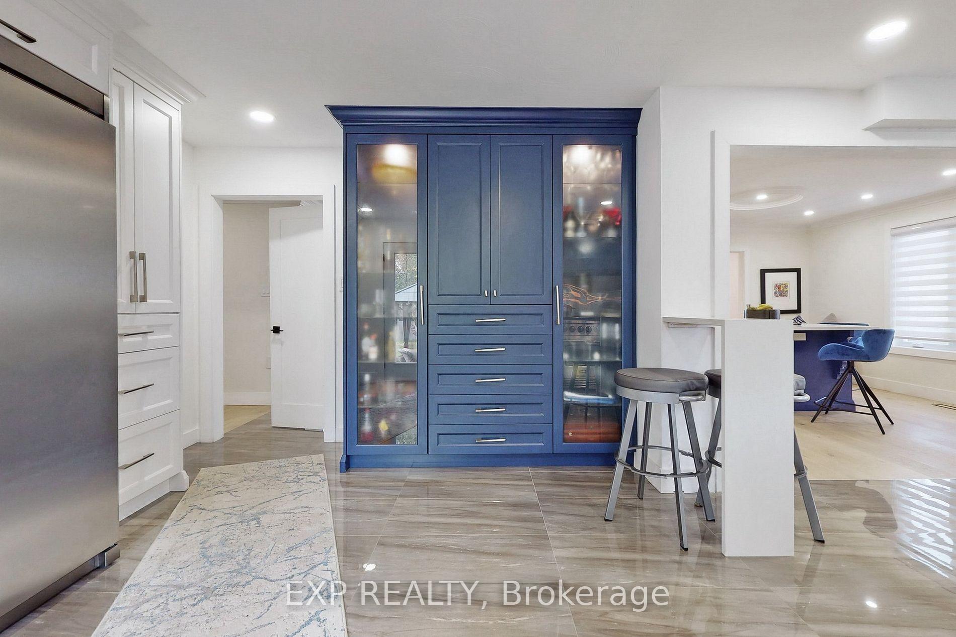 Photo 10 of 107 Kennedy Avenue, Hamilton, Kennedy — HOMEH