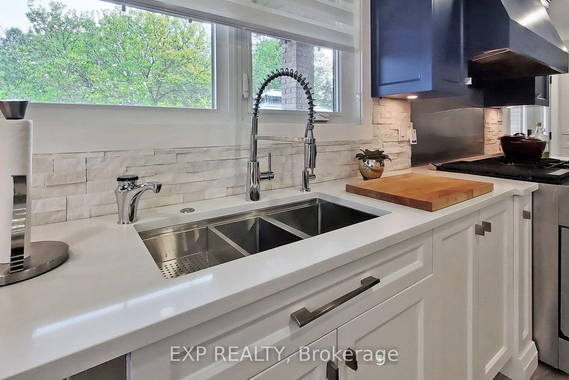 Photo 6 of 107 Kennedy Avenue, Hamilton, Kennedy — HOMEH