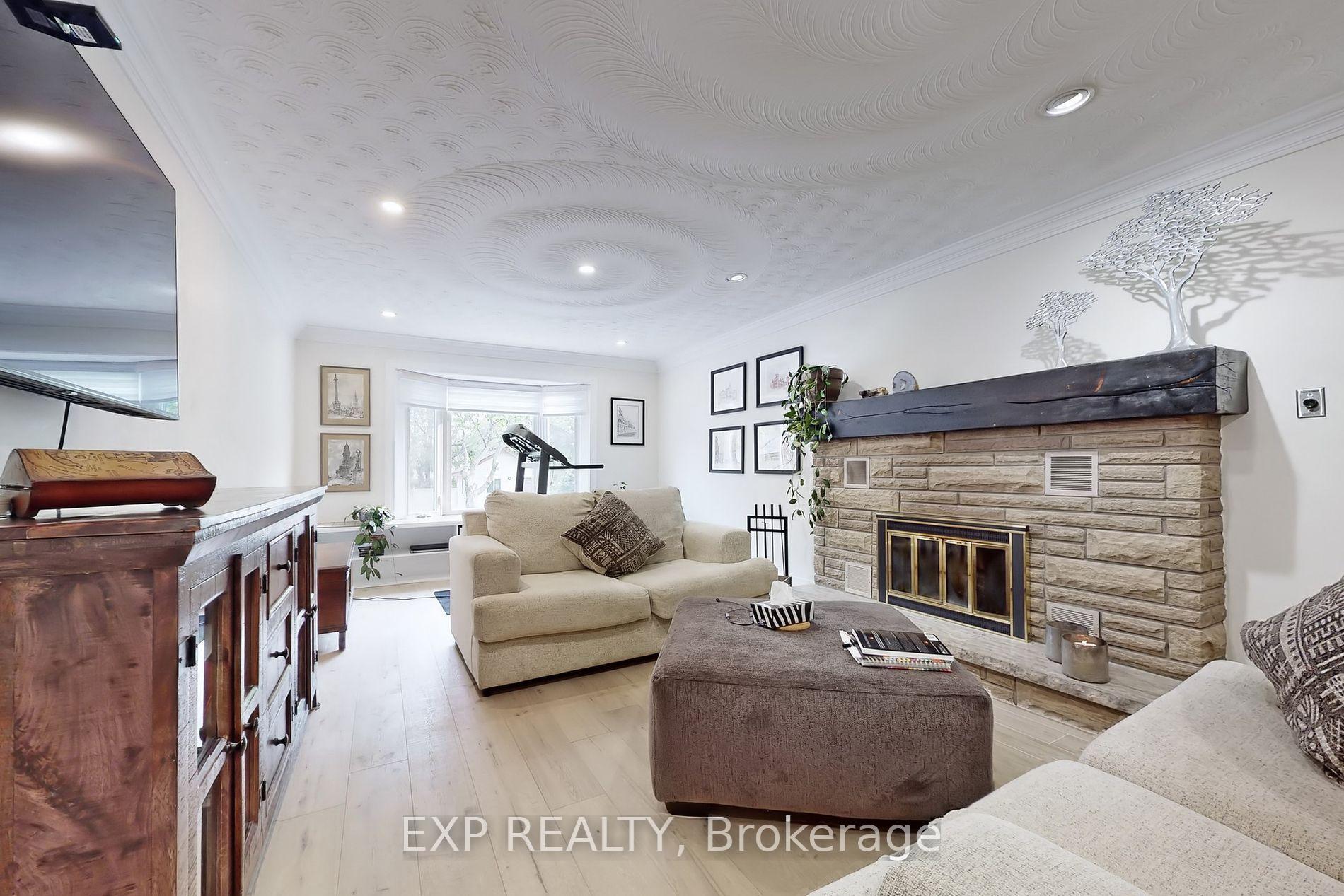 Photo 7 of 107 Kennedy Avenue, Hamilton, Kennedy — HOMEH