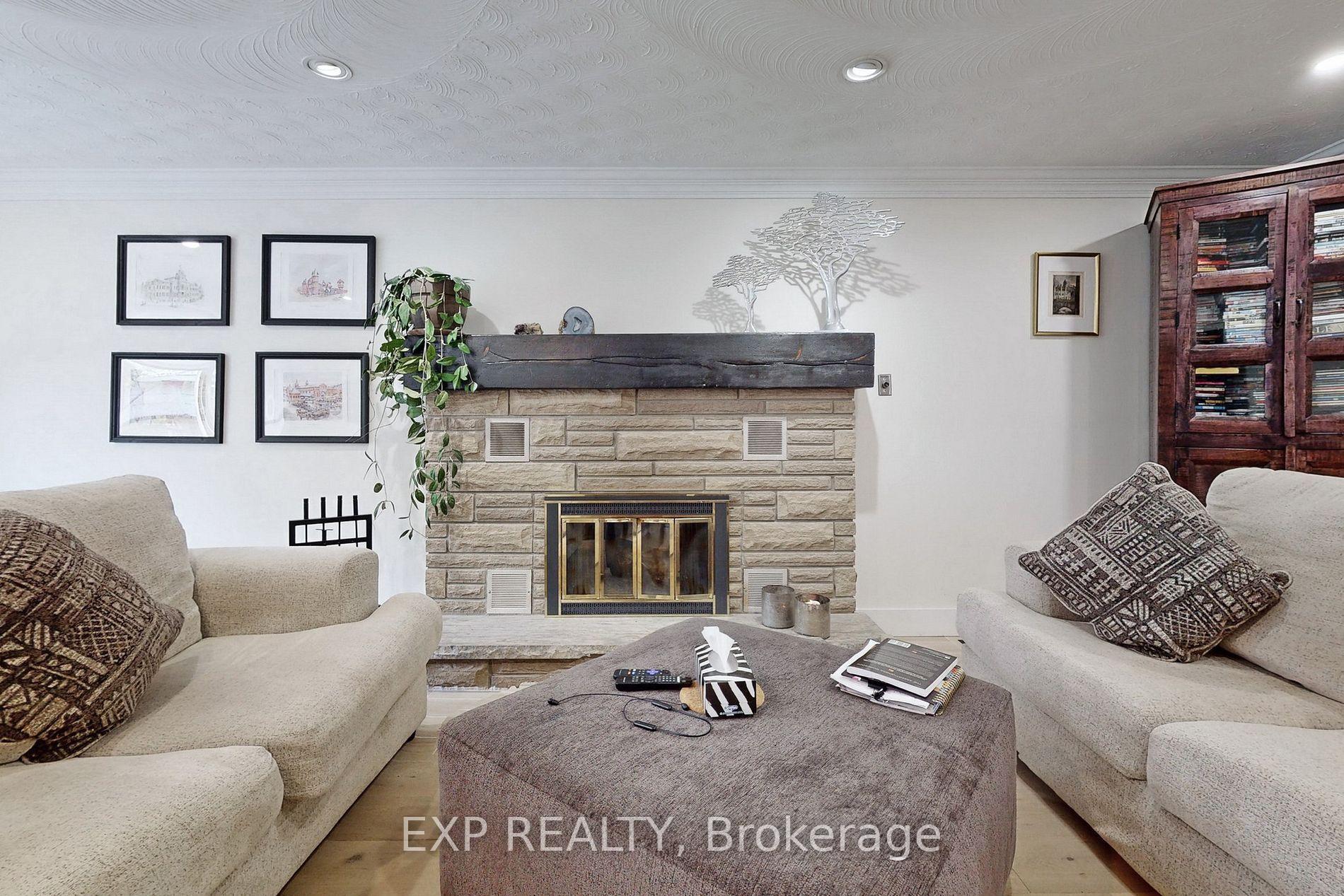 Photo 12 of 107 Kennedy Avenue, Hamilton, Kennedy — HOMEH