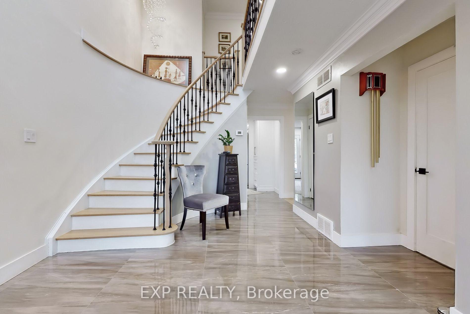 Photo 16 of 107 Kennedy Avenue, Hamilton, Kennedy — HOMEH
