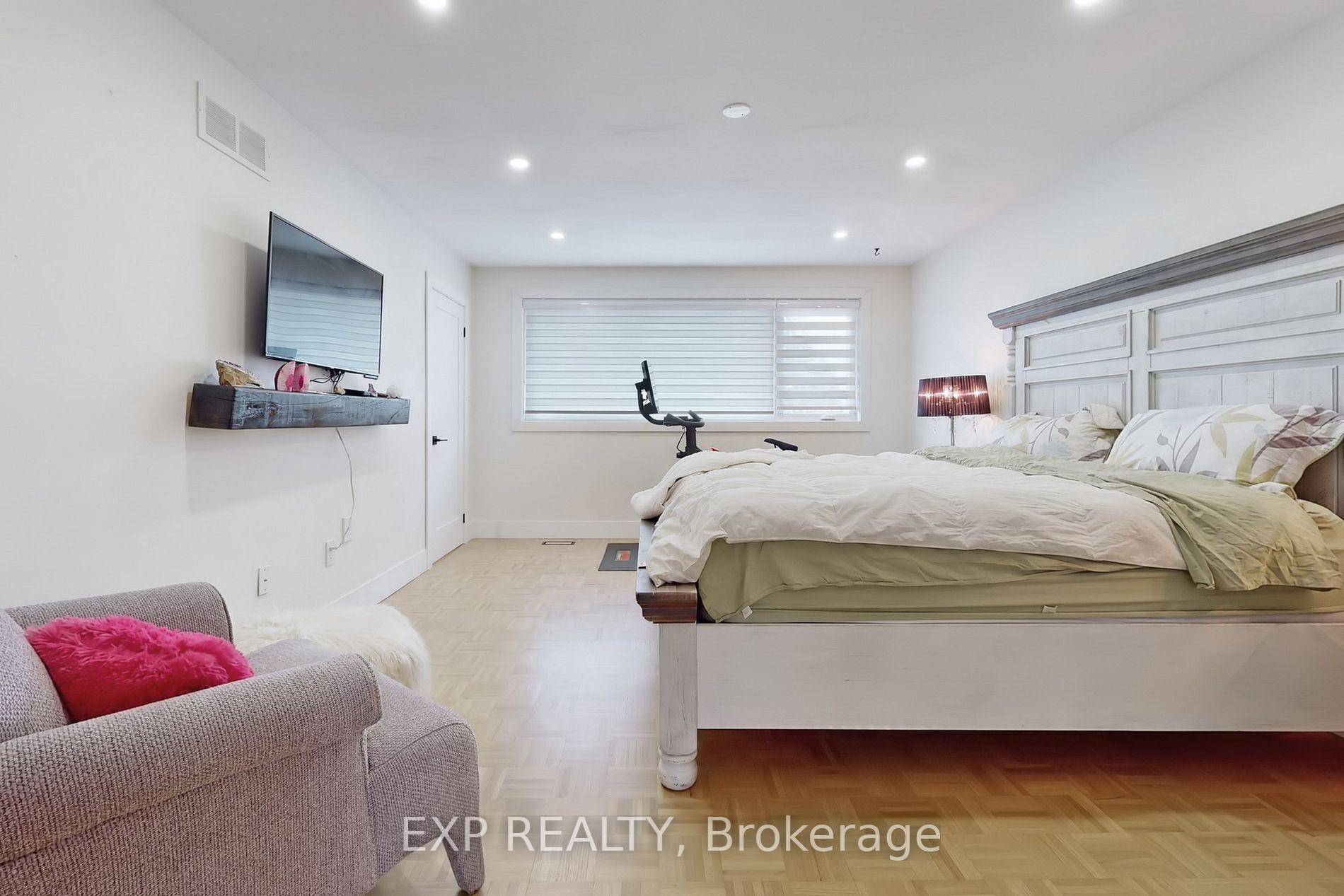 Photo 19 of 107 Kennedy Avenue, Hamilton, Kennedy — HOMEH