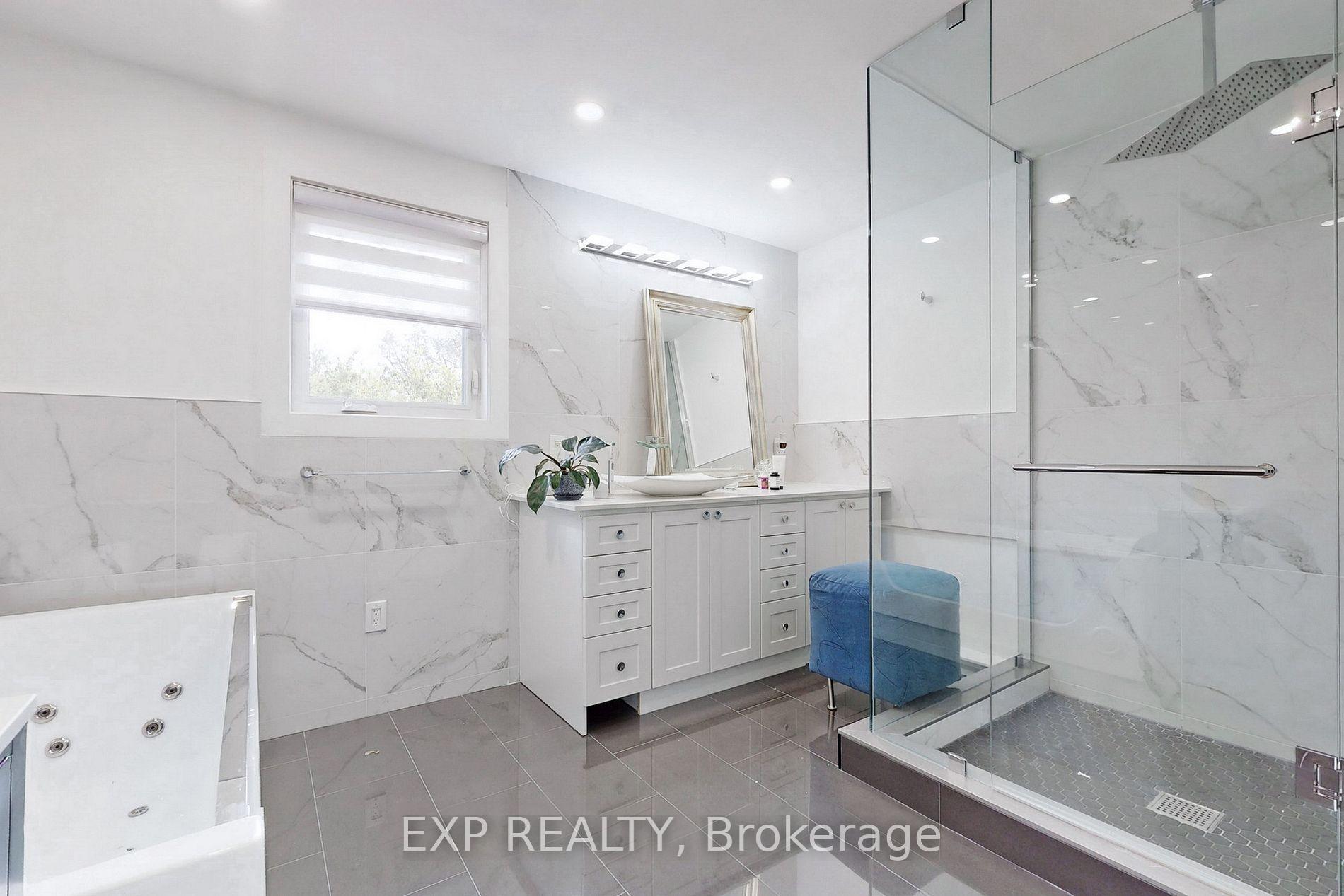 Photo 17 of 107 Kennedy Avenue, Hamilton, Kennedy — HOMEH