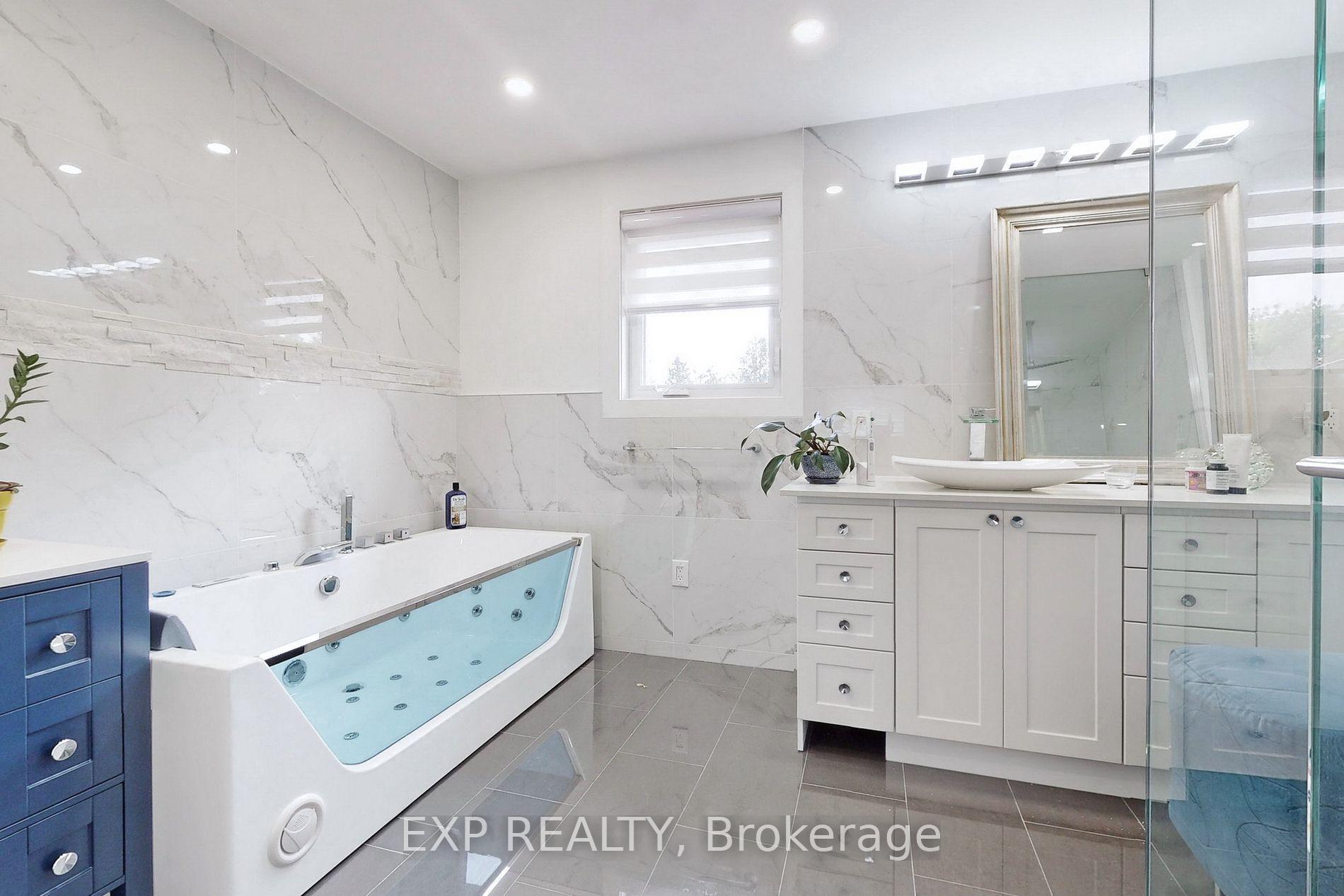 Photo 20 of 107 Kennedy Avenue, Hamilton, Kennedy — HOMEH