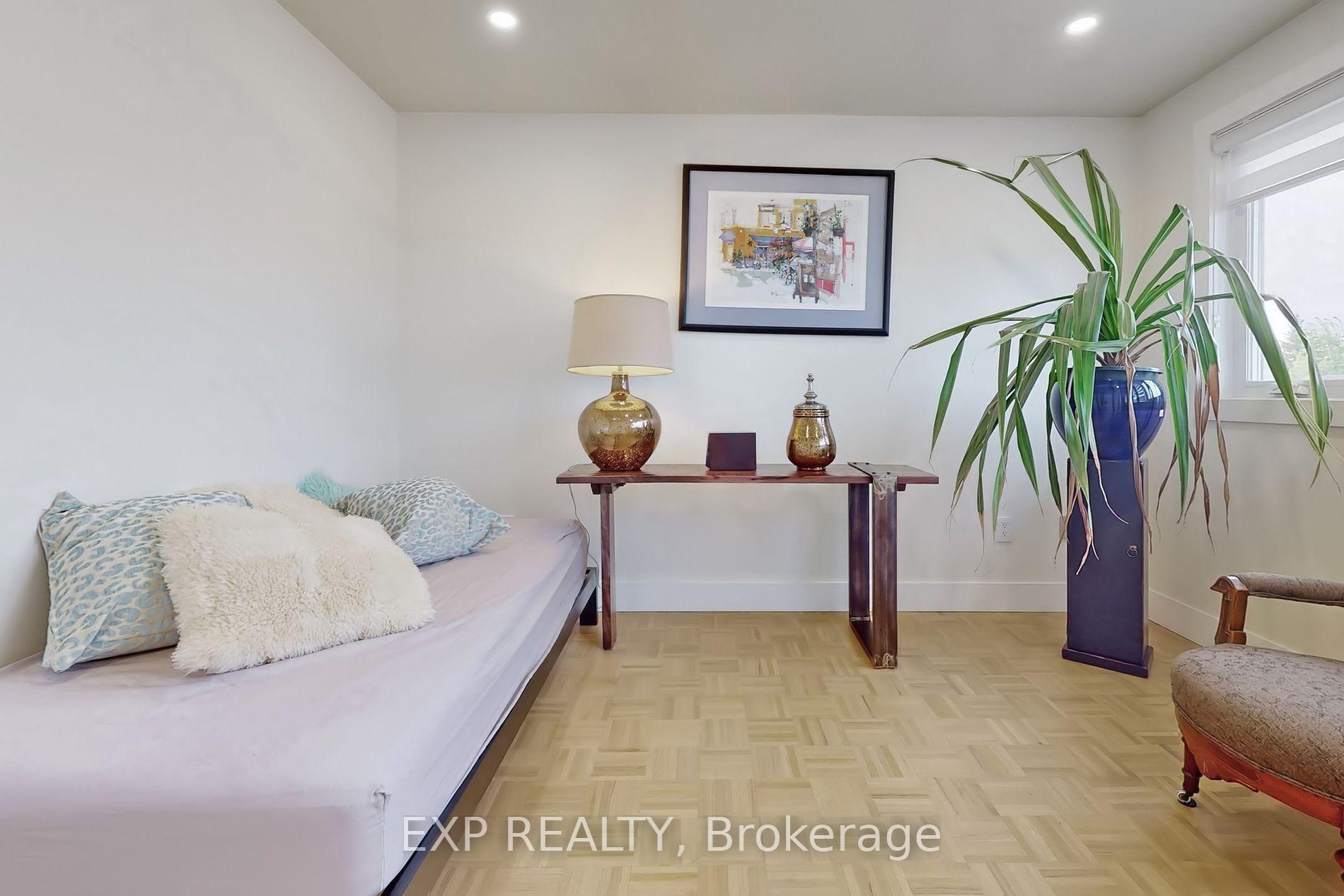 Photo 24 of 107 Kennedy Avenue, Hamilton, Kennedy — HOMEH