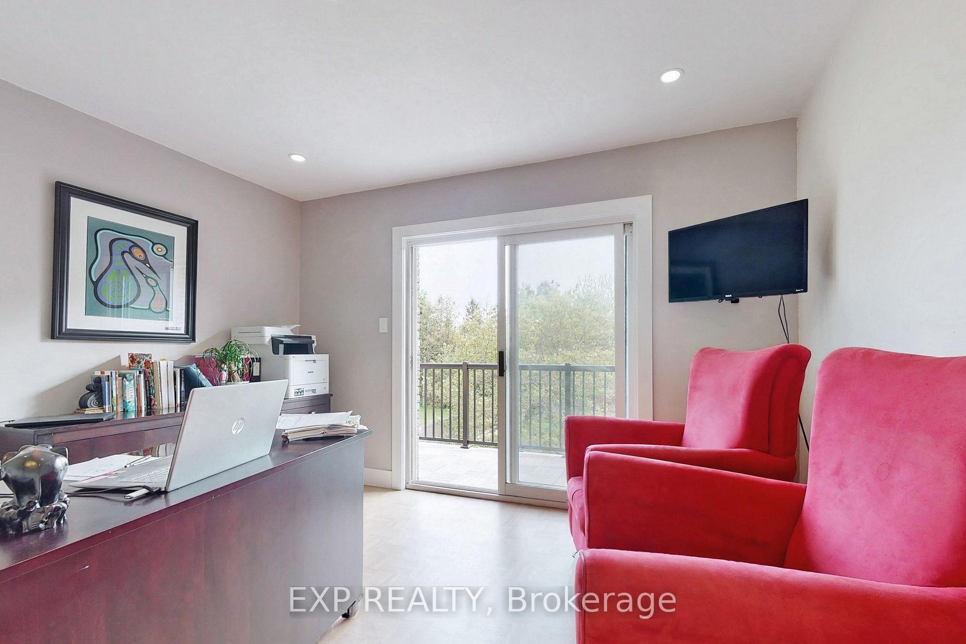 Photo 28 of 107 Kennedy Avenue, Hamilton, Kennedy — HOMEH