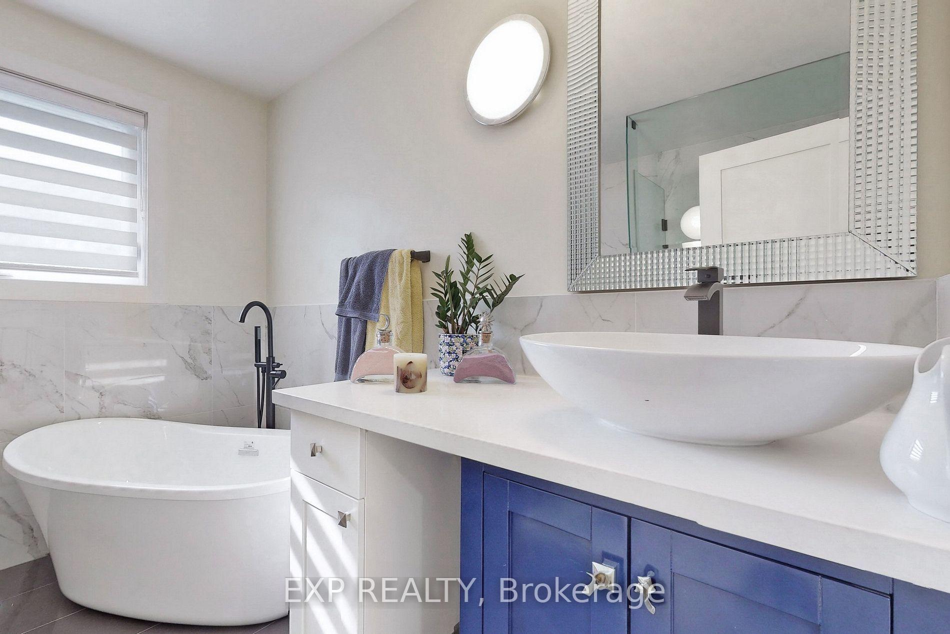 Photo 21 of 107 Kennedy Avenue, Hamilton, Kennedy — HOMEH