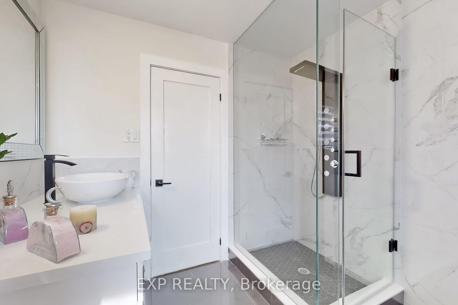 Photo 27 of 107 Kennedy Avenue, Hamilton, Kennedy — HOMEH