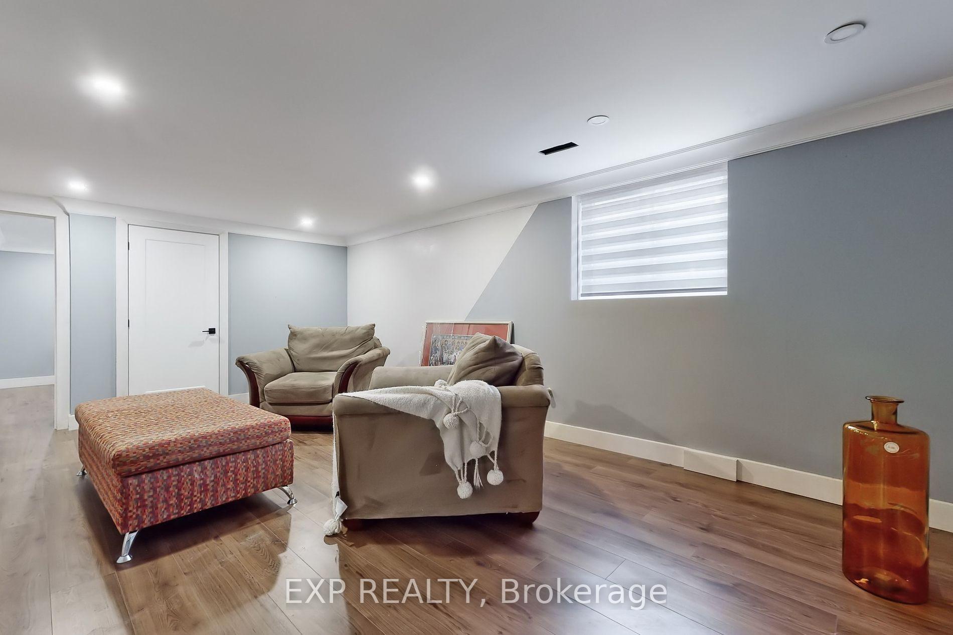 Photo 25 of 107 Kennedy Avenue, Hamilton, Kennedy — HOMEH
