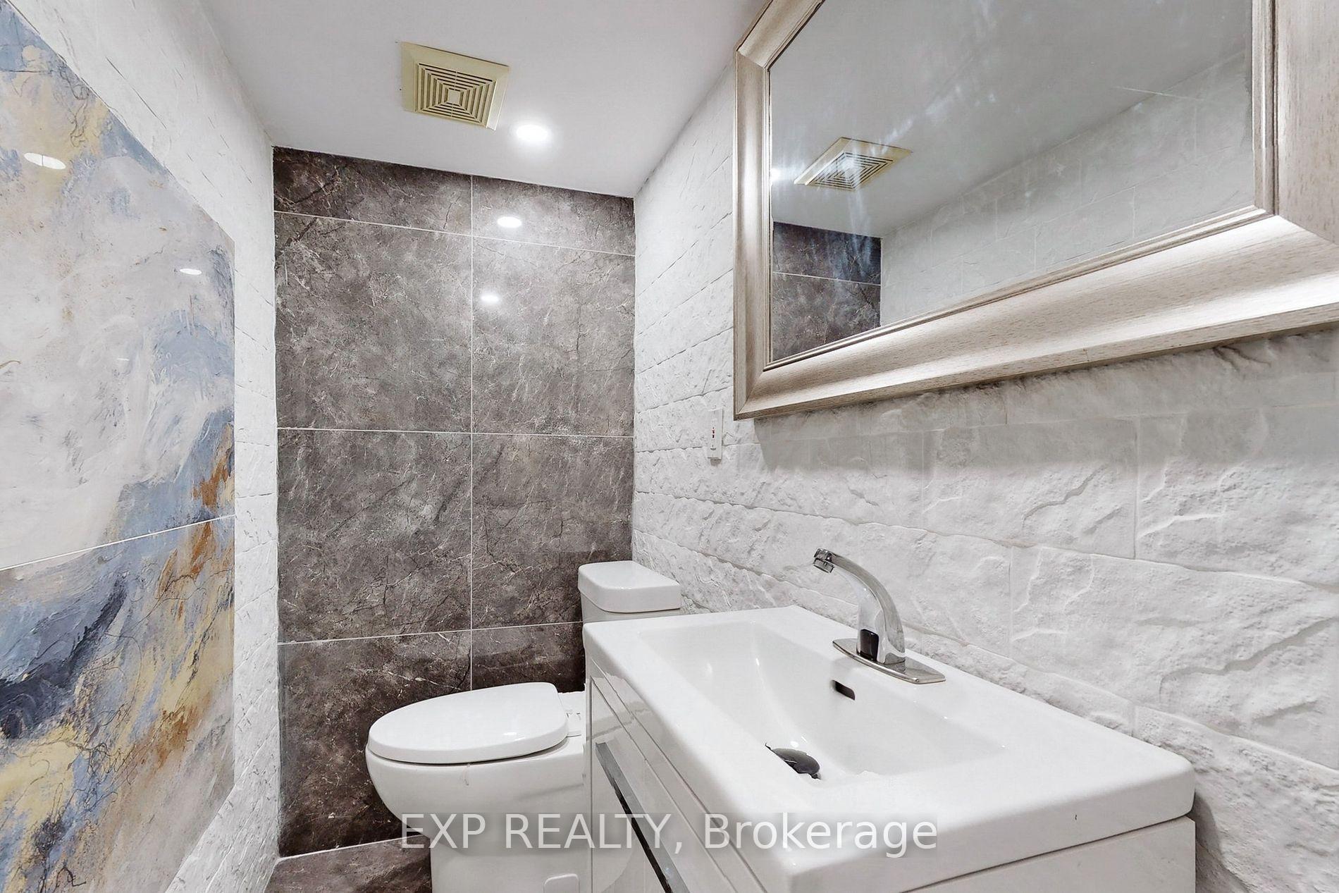 Photo 29 of 107 Kennedy Avenue, Hamilton, Kennedy — HOMEH