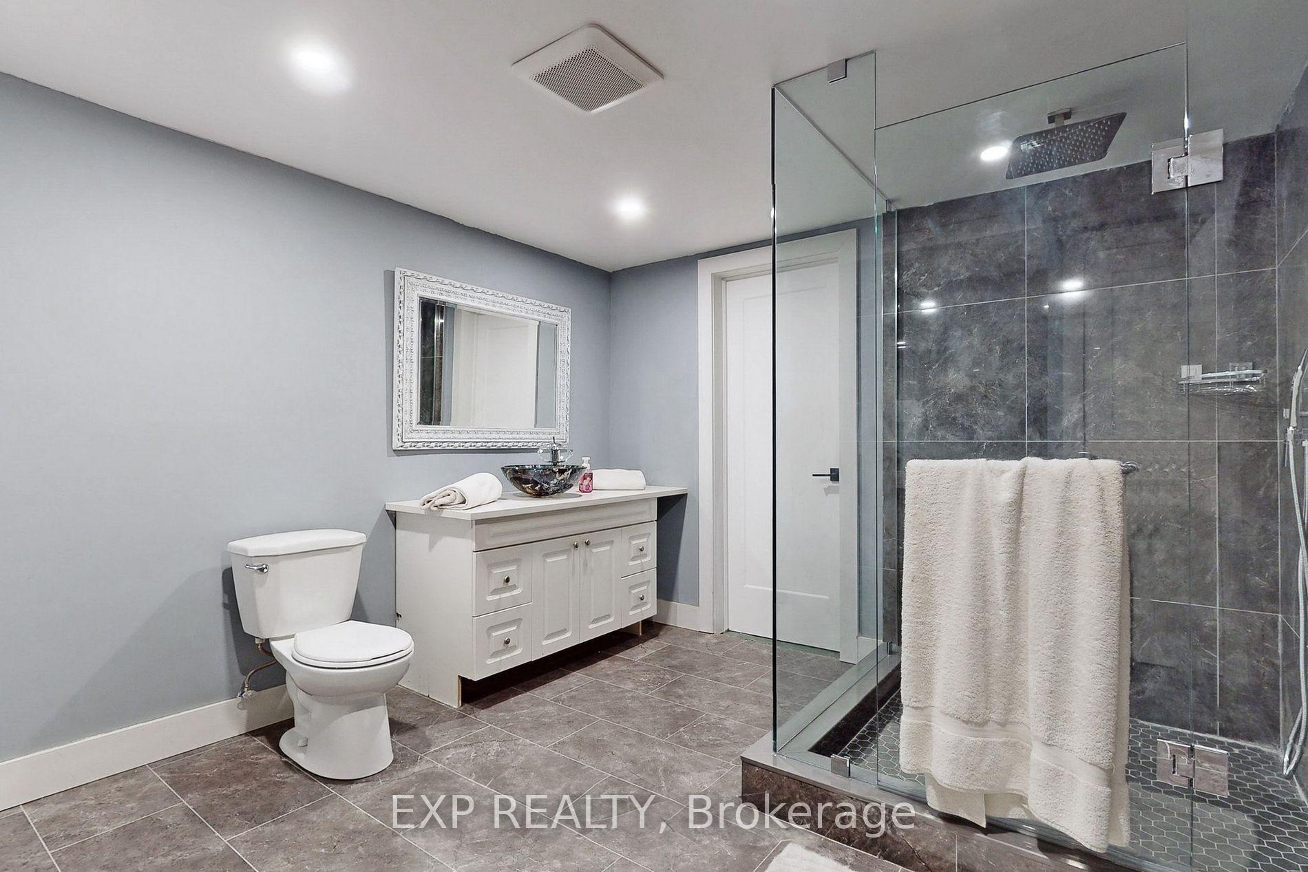 Photo 32 of 107 Kennedy Avenue, Hamilton, Kennedy — HOMEH