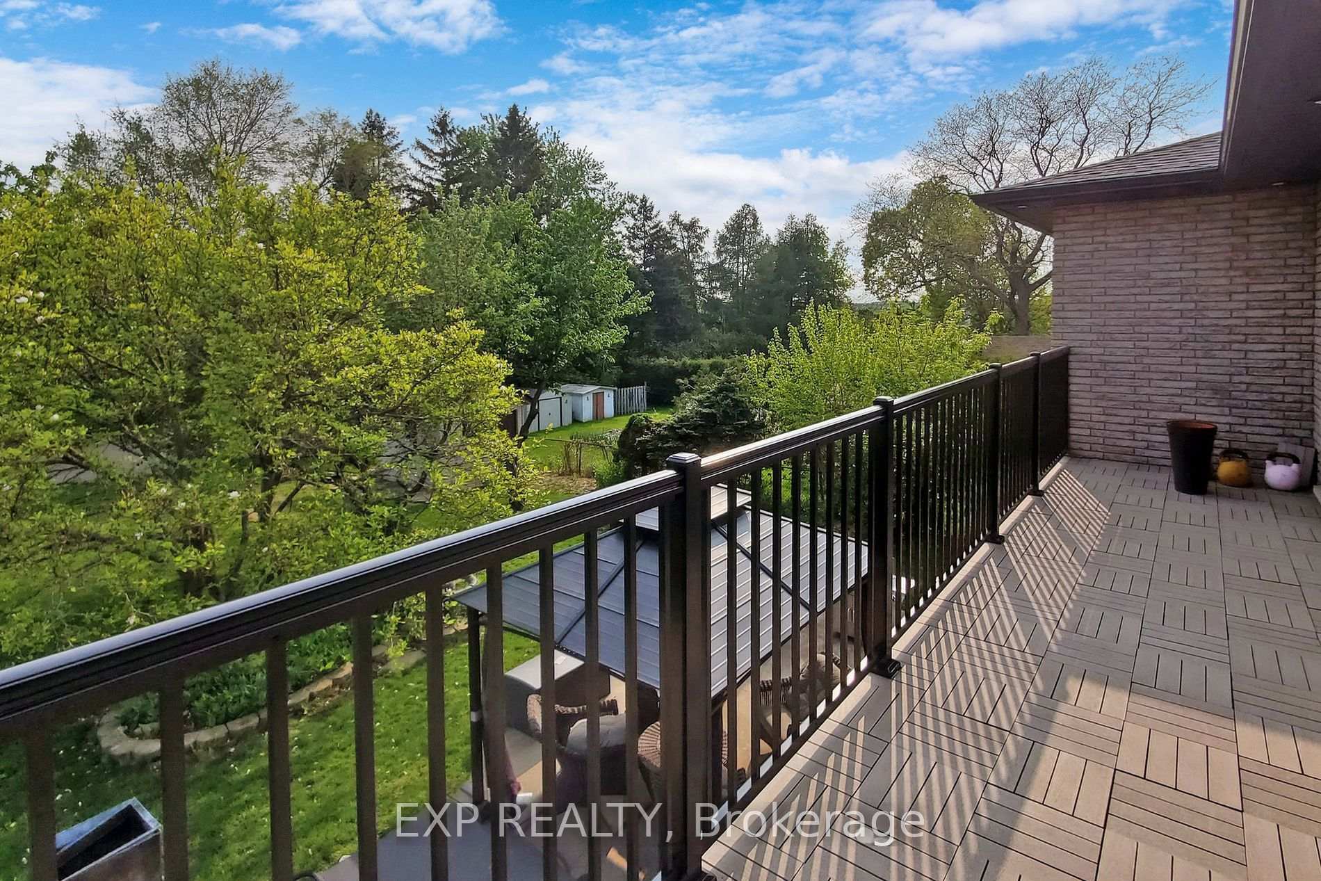 Photo 35 of 107 Kennedy Avenue, Hamilton, Kennedy — HOMEH