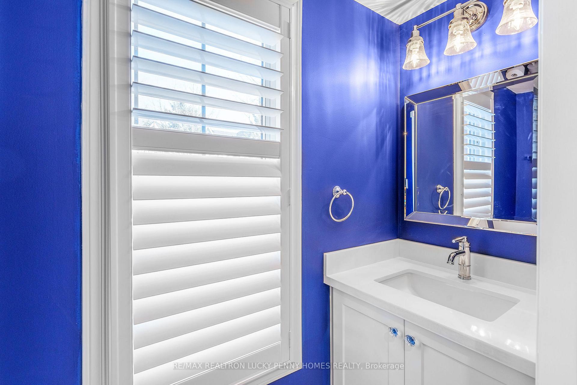 Photo 13 of 18 Colty Drive, Markham, Angus Glen — HOMEH