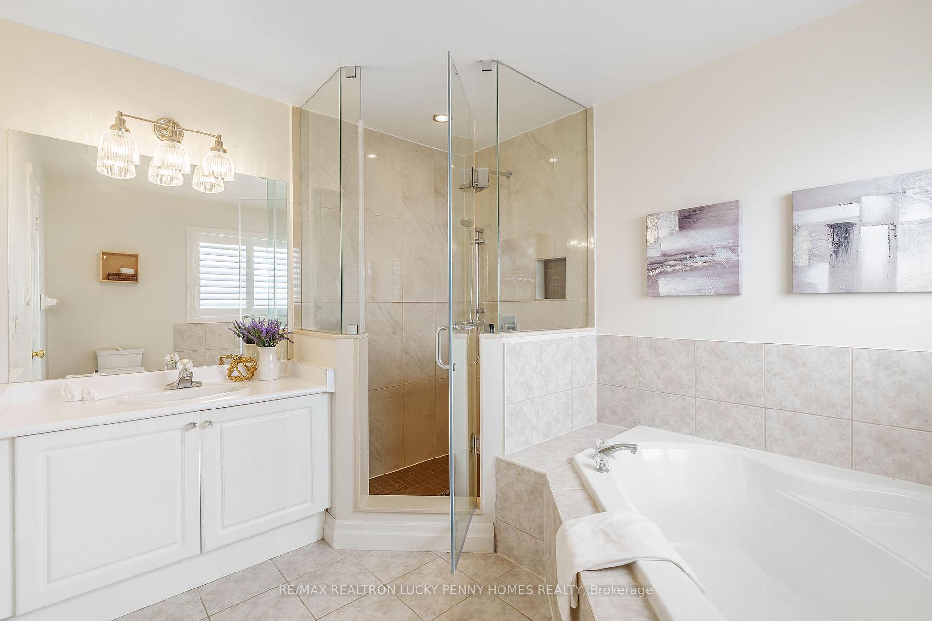 Photo 9 of 18 Colty Drive, Markham, Angus Glen — HOMEH