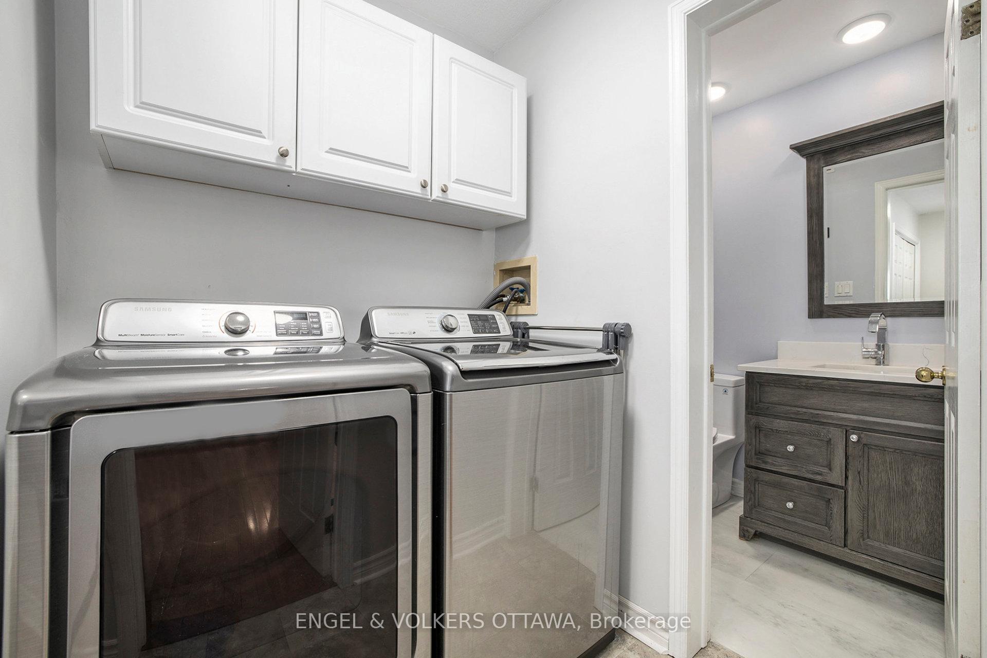 Photo 12 of 3093 Woodkilton Drive, Ottawa, Dunrobin — HOMEH