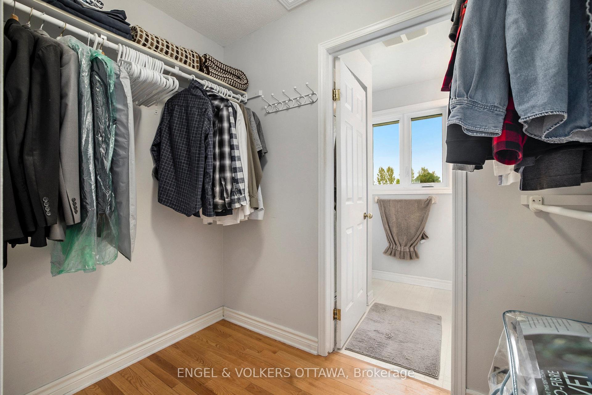 Photo 18 of 3093 Woodkilton Drive, Ottawa, Dunrobin — HOMEH