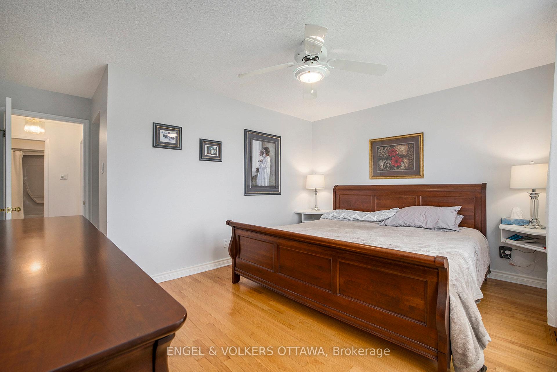 Photo 15 of 3093 Woodkilton Drive, Ottawa, Dunrobin — HOMEH