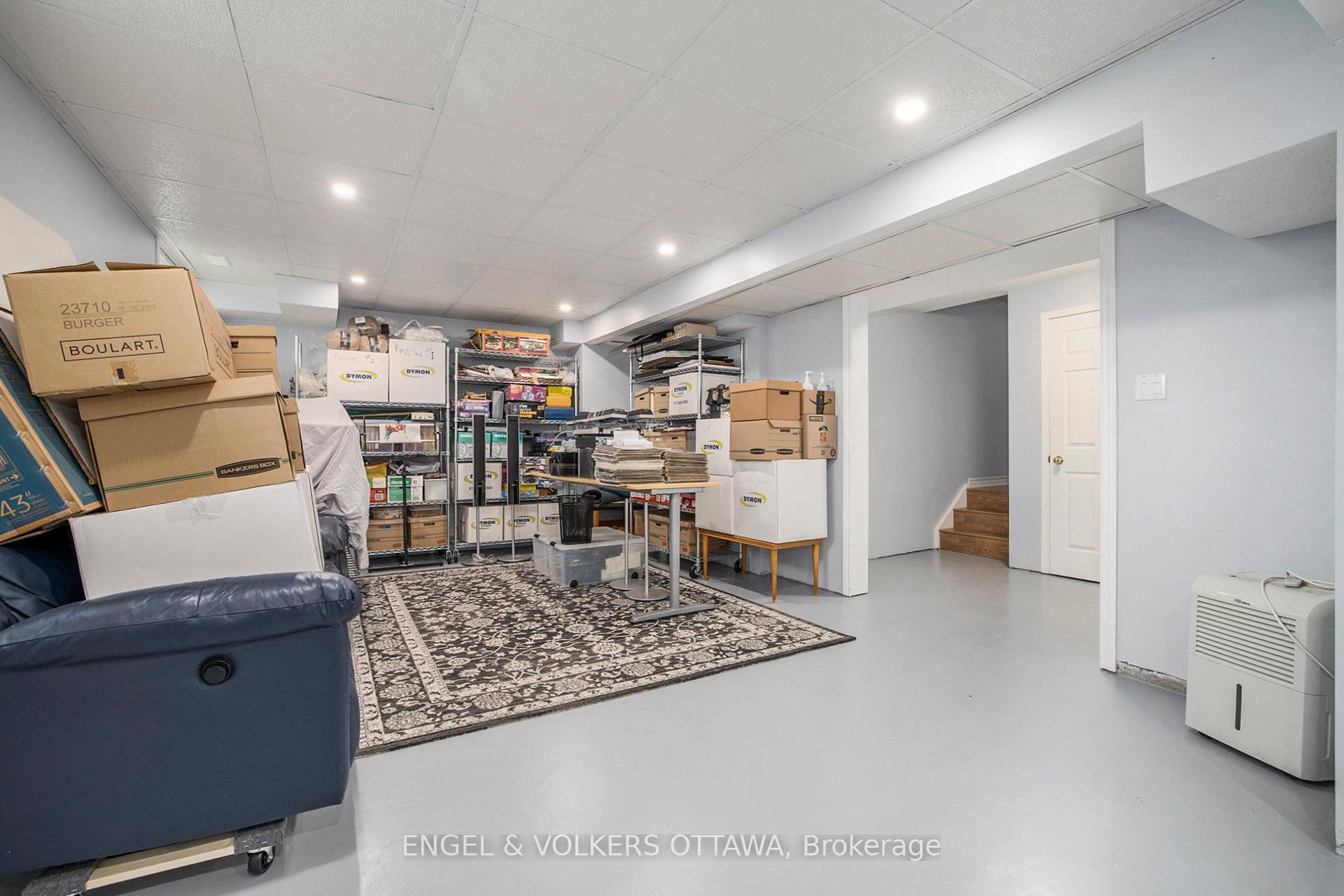 Photo 14 of 3093 Woodkilton Drive, Ottawa, Dunrobin — HOMEH