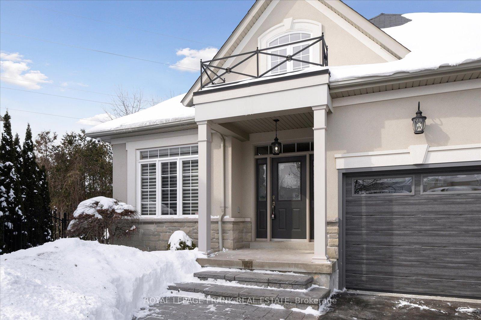 Photo 3 of 135 Rivers Edge Place, Whitby, Taunton North — HOMEH