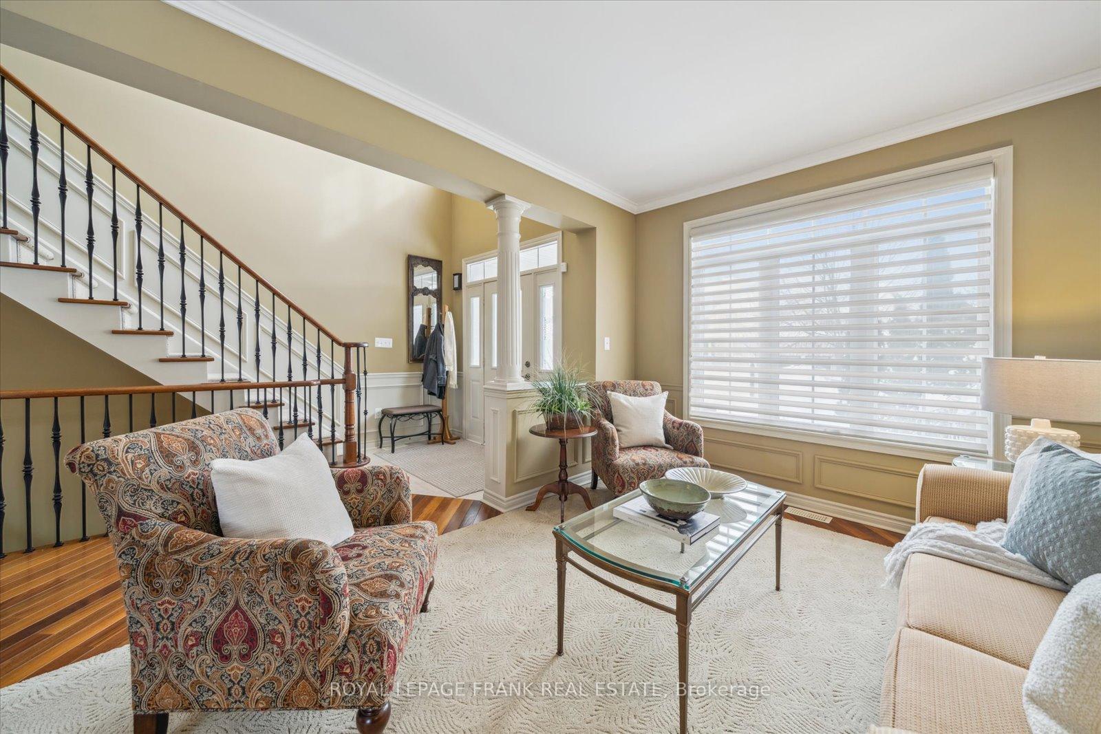 Photo 9 of 135 Rivers Edge Place, Whitby, Taunton North — HOMEH