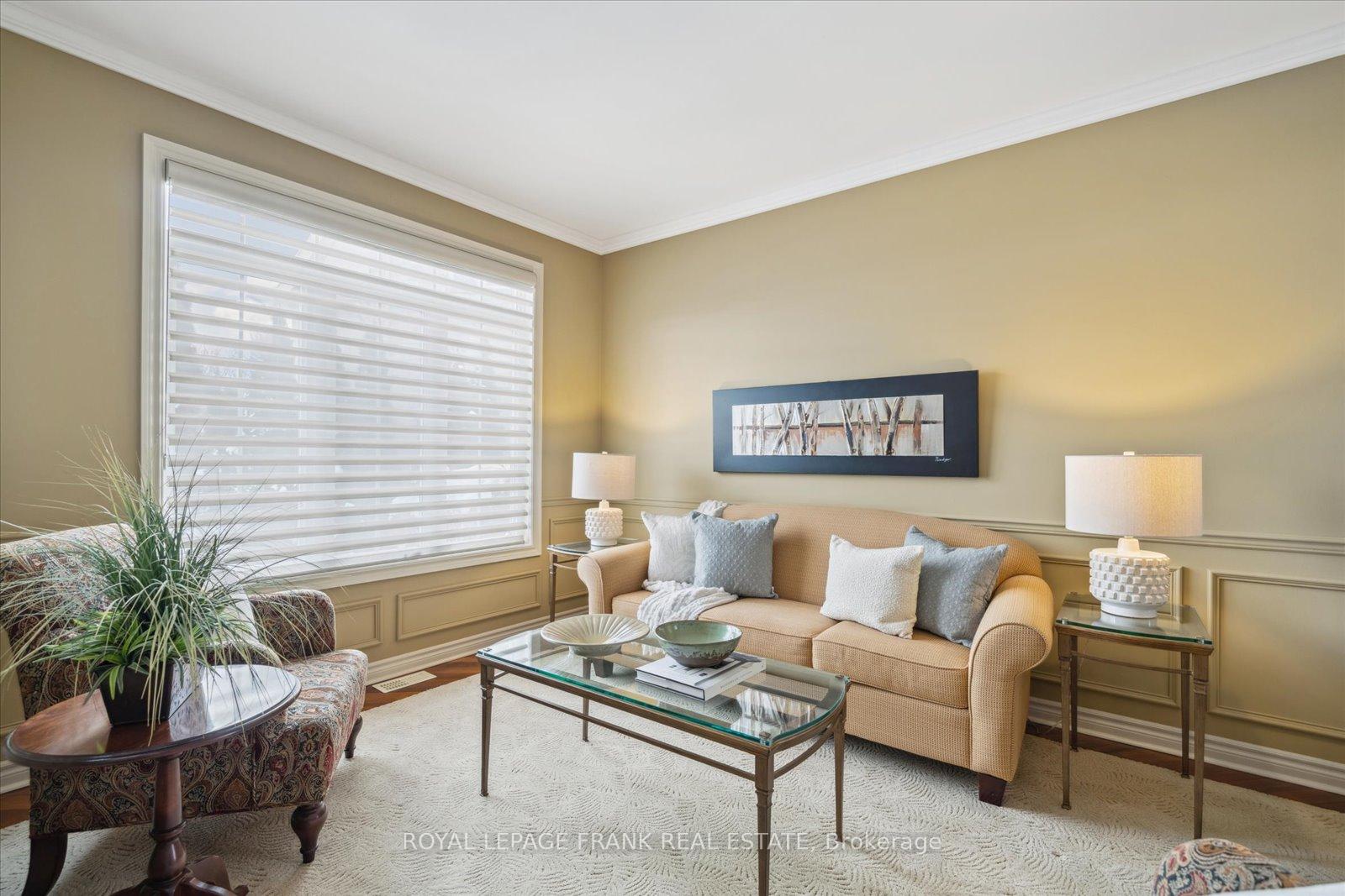 Photo 11 of 135 Rivers Edge Place, Whitby, Taunton North — HOMEH