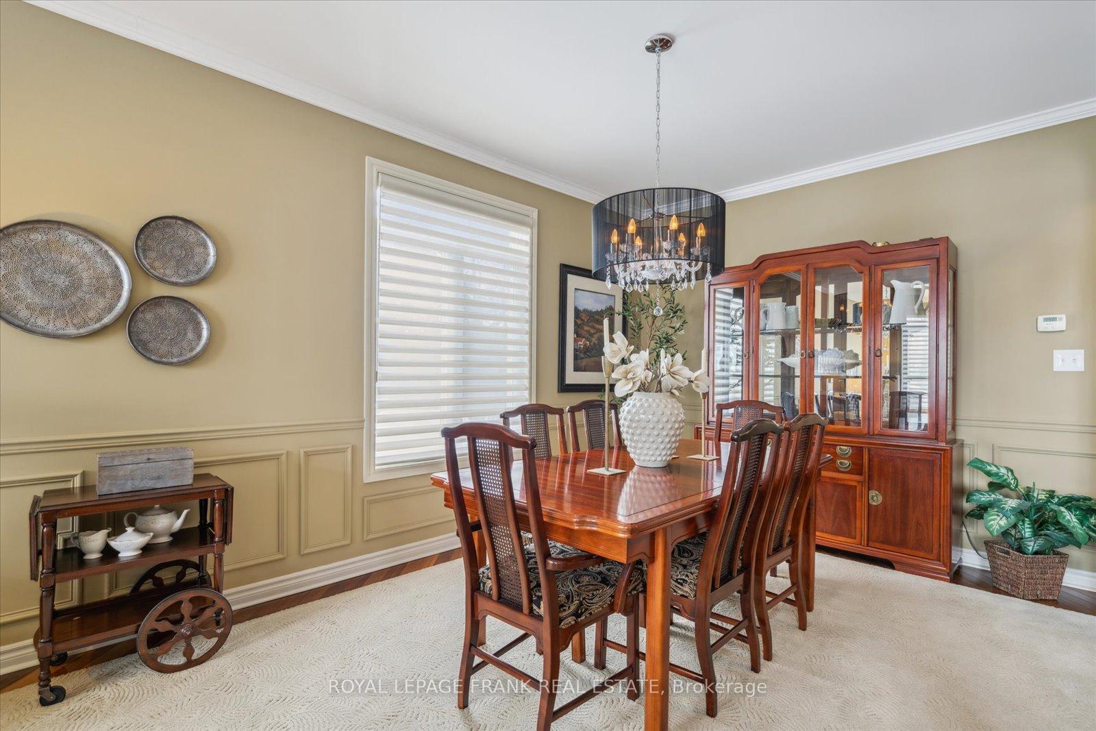 Photo 10 of 135 Rivers Edge Place, Whitby, Taunton North — HOMEH