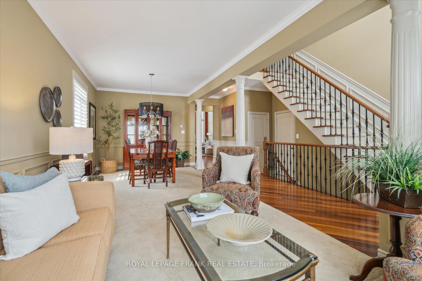 Photo 48 of 135 Rivers Edge Place, Whitby, Taunton North — HOMEH
