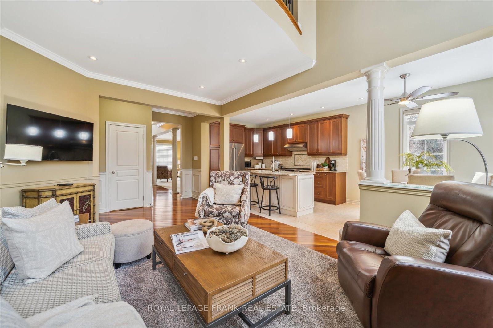 Photo 17 of 135 Rivers Edge Place, Whitby, Taunton North — HOMEH