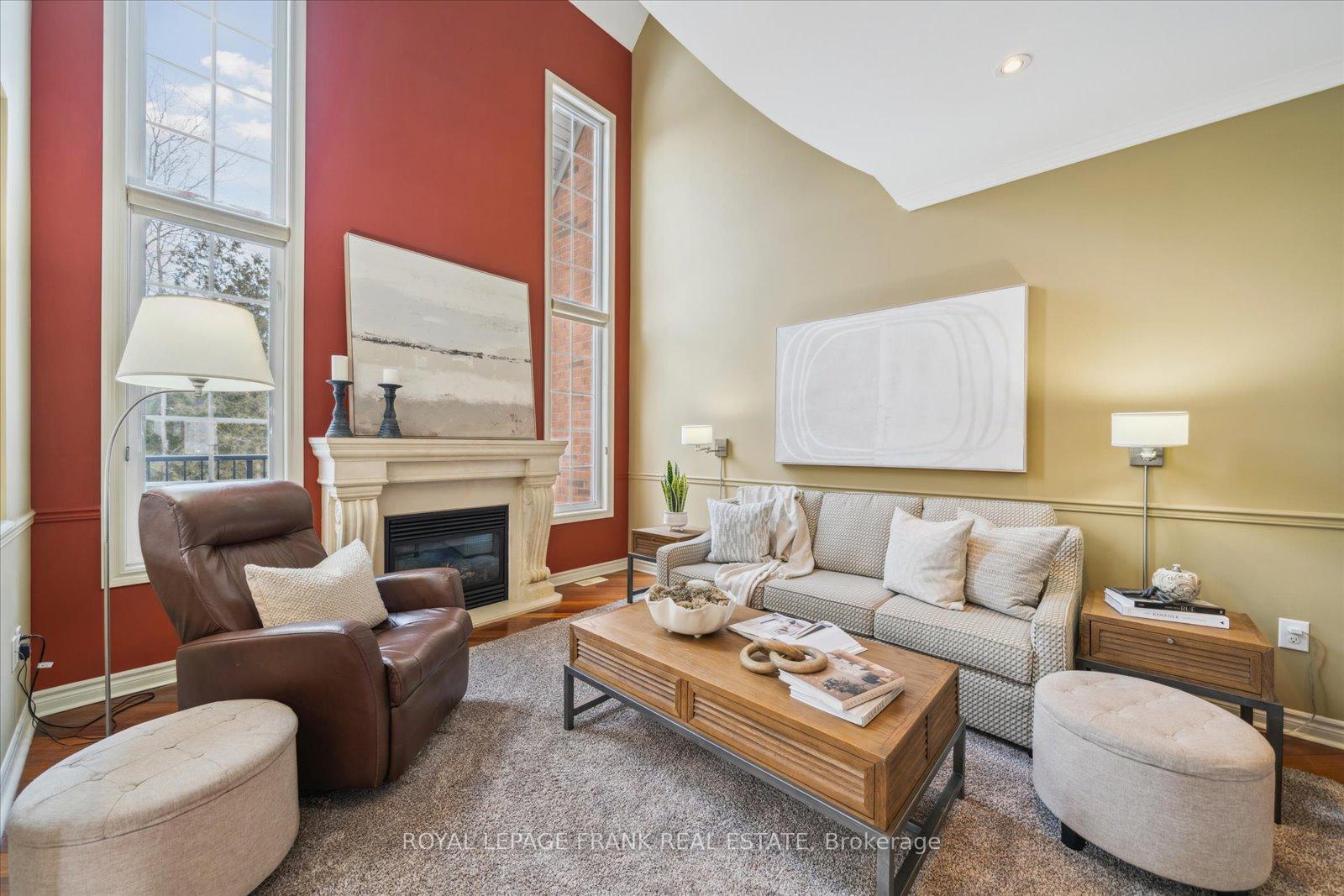 Photo 8 of 135 Rivers Edge Place, Whitby, Taunton North — HOMEH