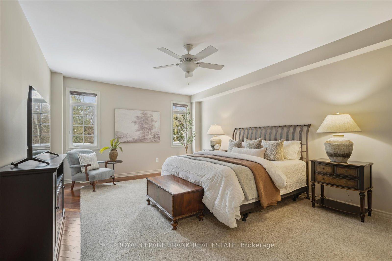 Photo 12 of 135 Rivers Edge Place, Whitby, Taunton North — HOMEH