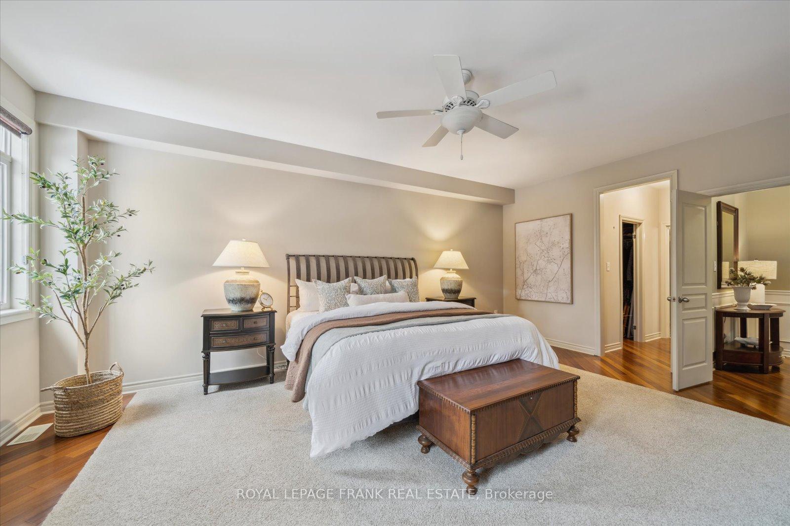 Photo 15 of 135 Rivers Edge Place, Whitby, Taunton North — HOMEH