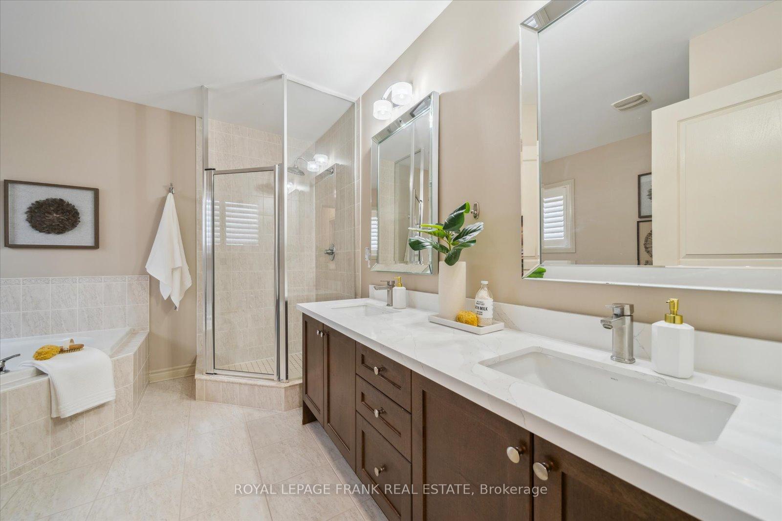 Photo 14 of 135 Rivers Edge Place, Whitby, Taunton North — HOMEH