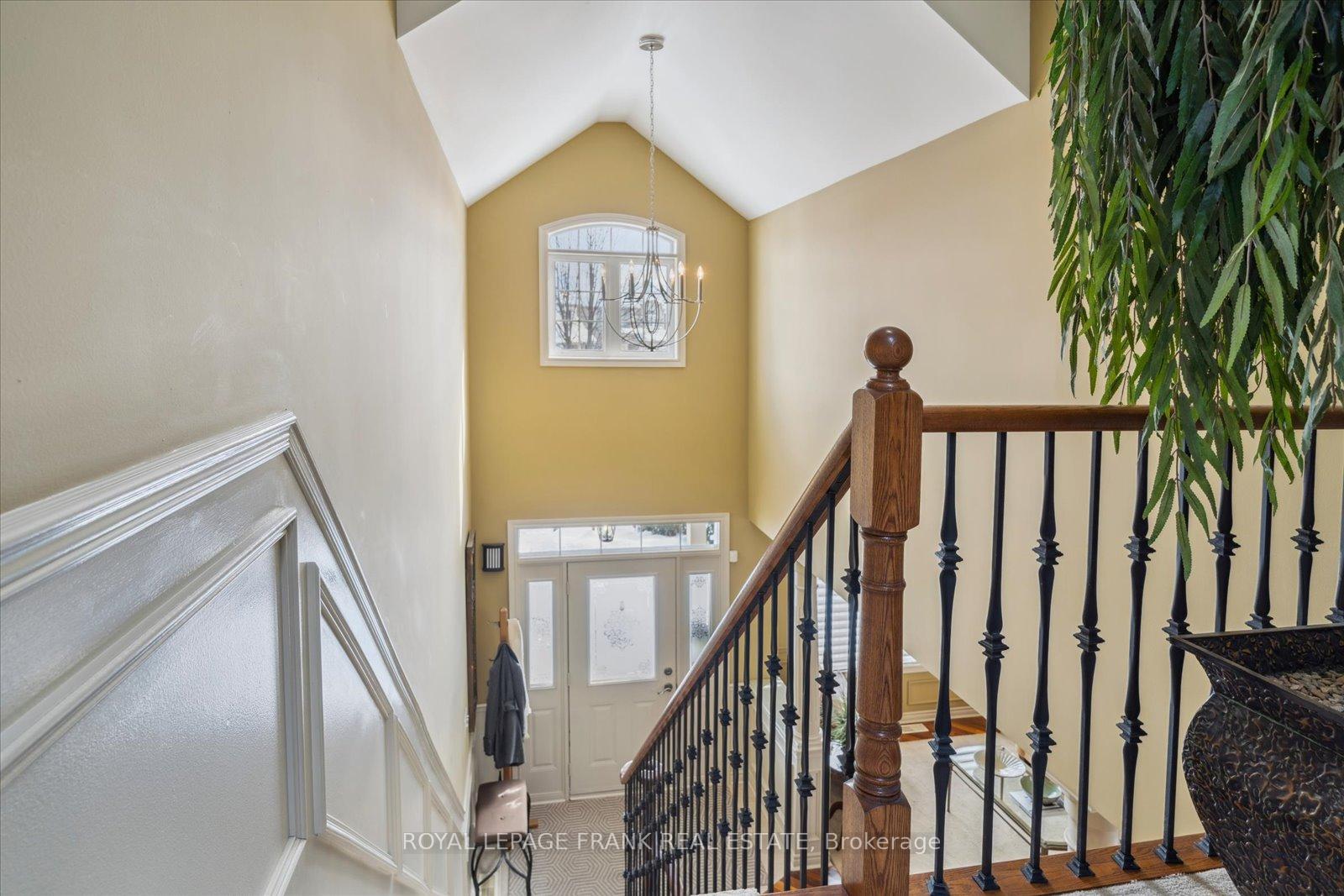 Photo 18 of 135 Rivers Edge Place, Whitby, Taunton North — HOMEH